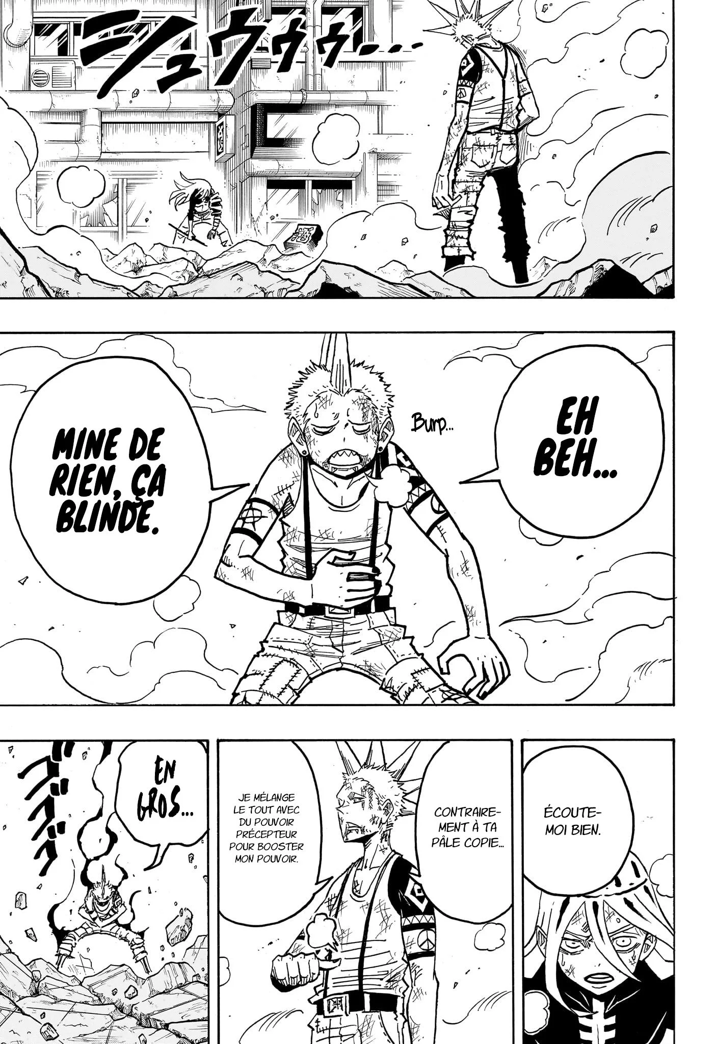 Chapter Image 519