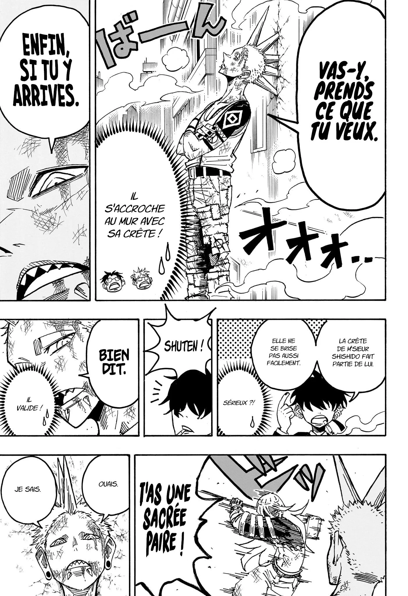Chapter Image 186