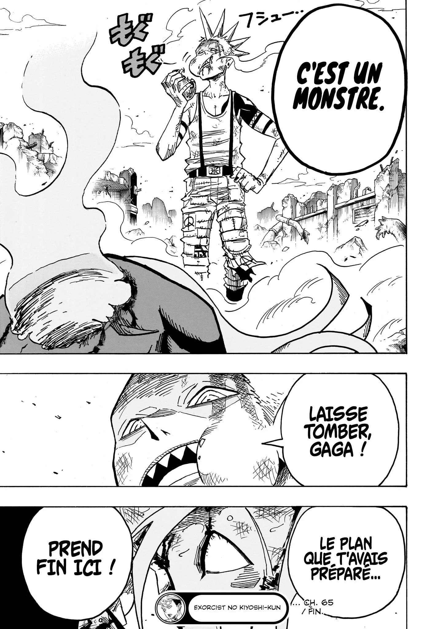 Chapter Image 630