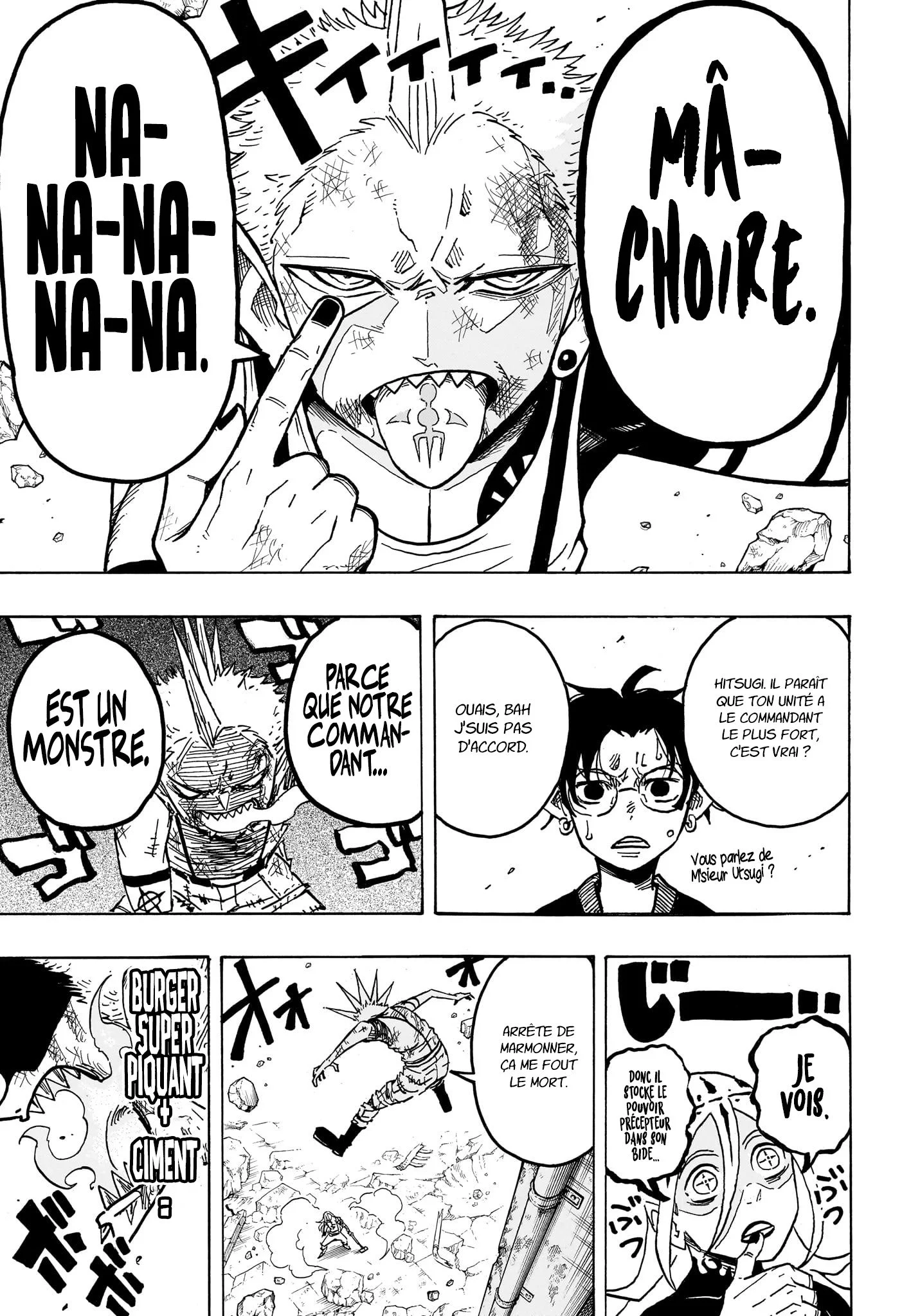 Chapter Image 260