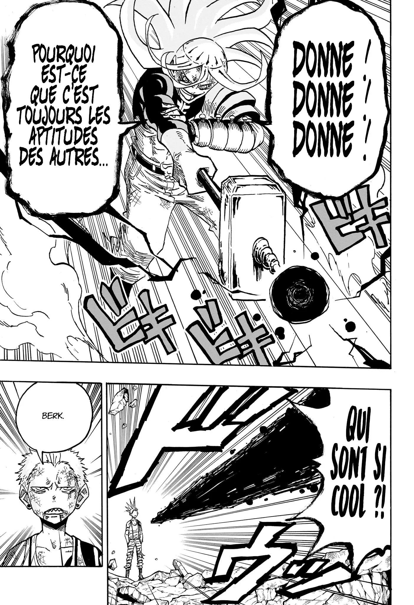 Chapter Image 445