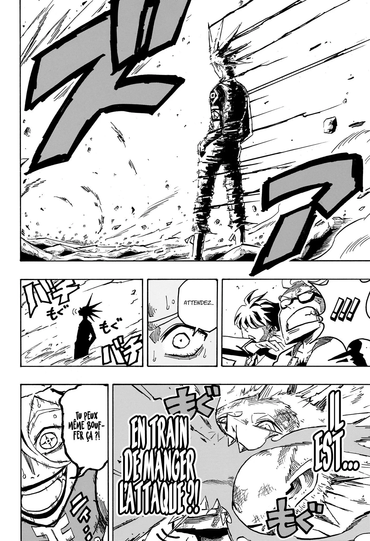 Chapter Image 482