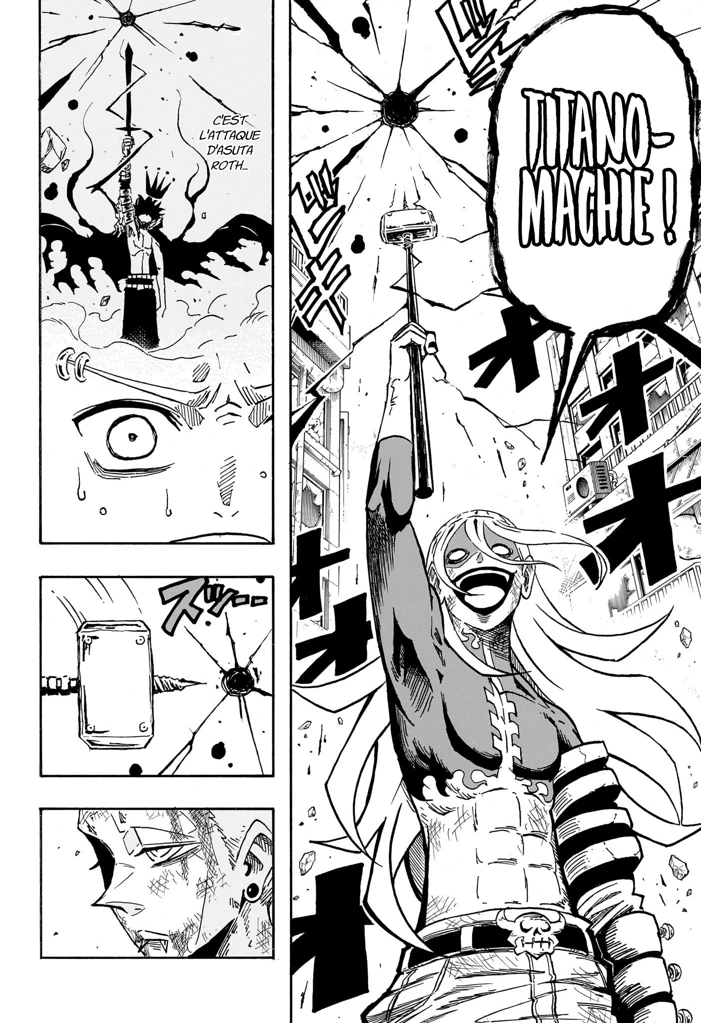 Chapter Image 408