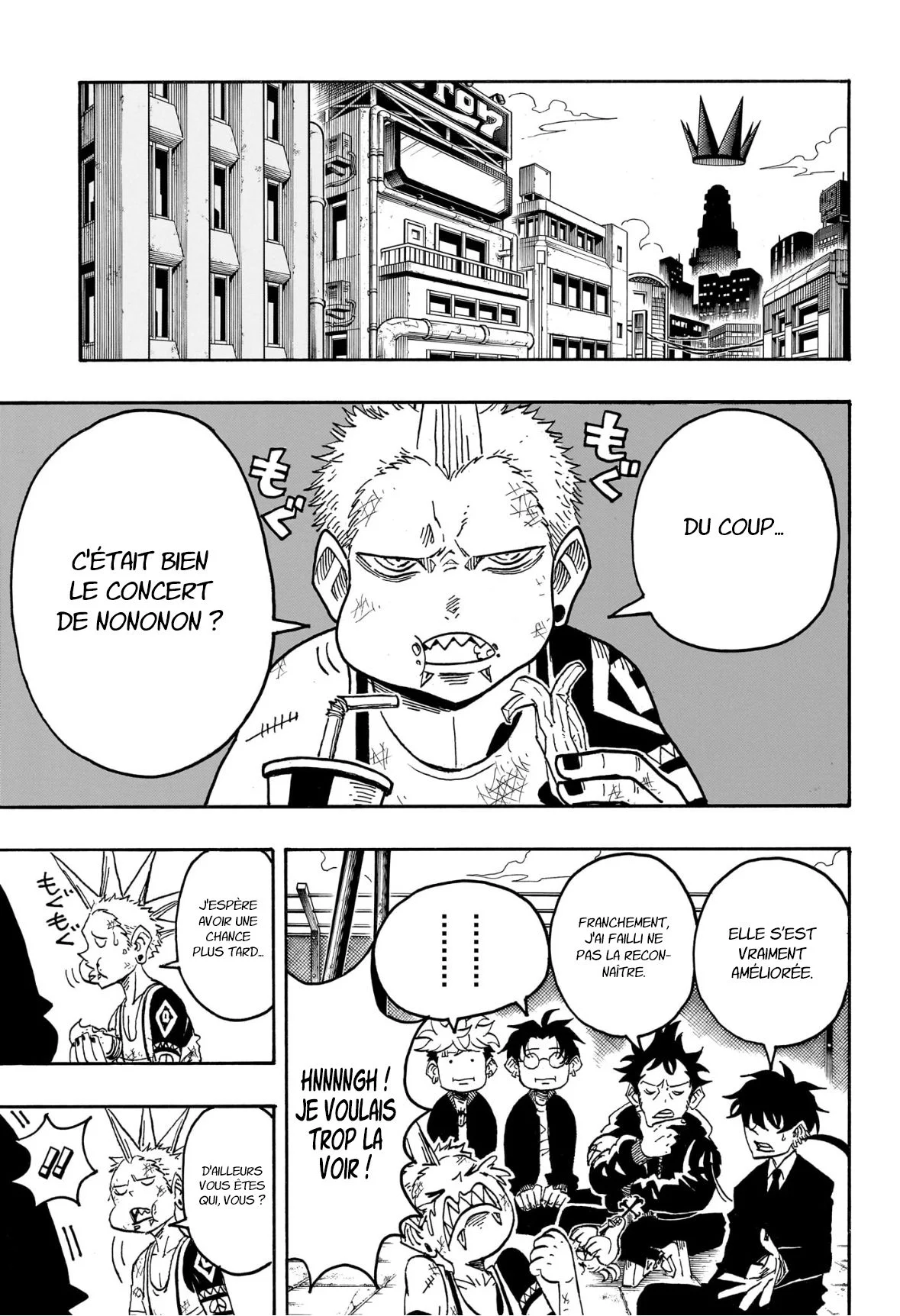 Chapter Image 519