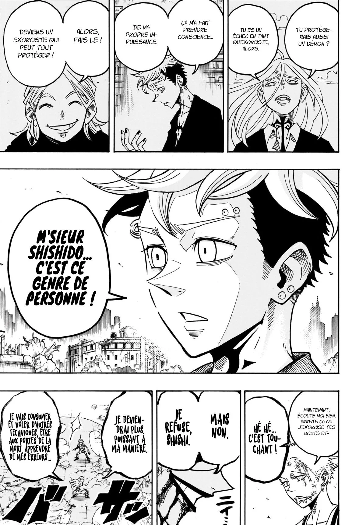 Chapter Image 186