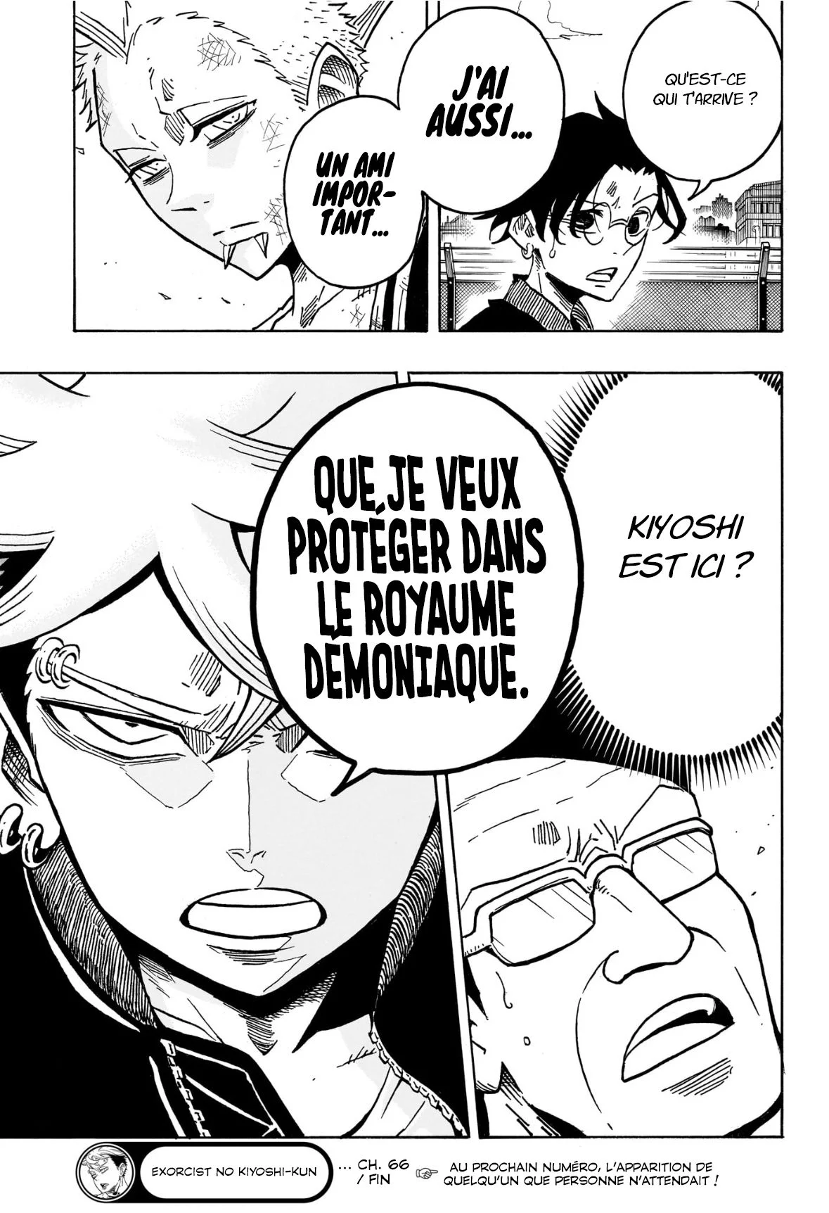 Chapter Image 741