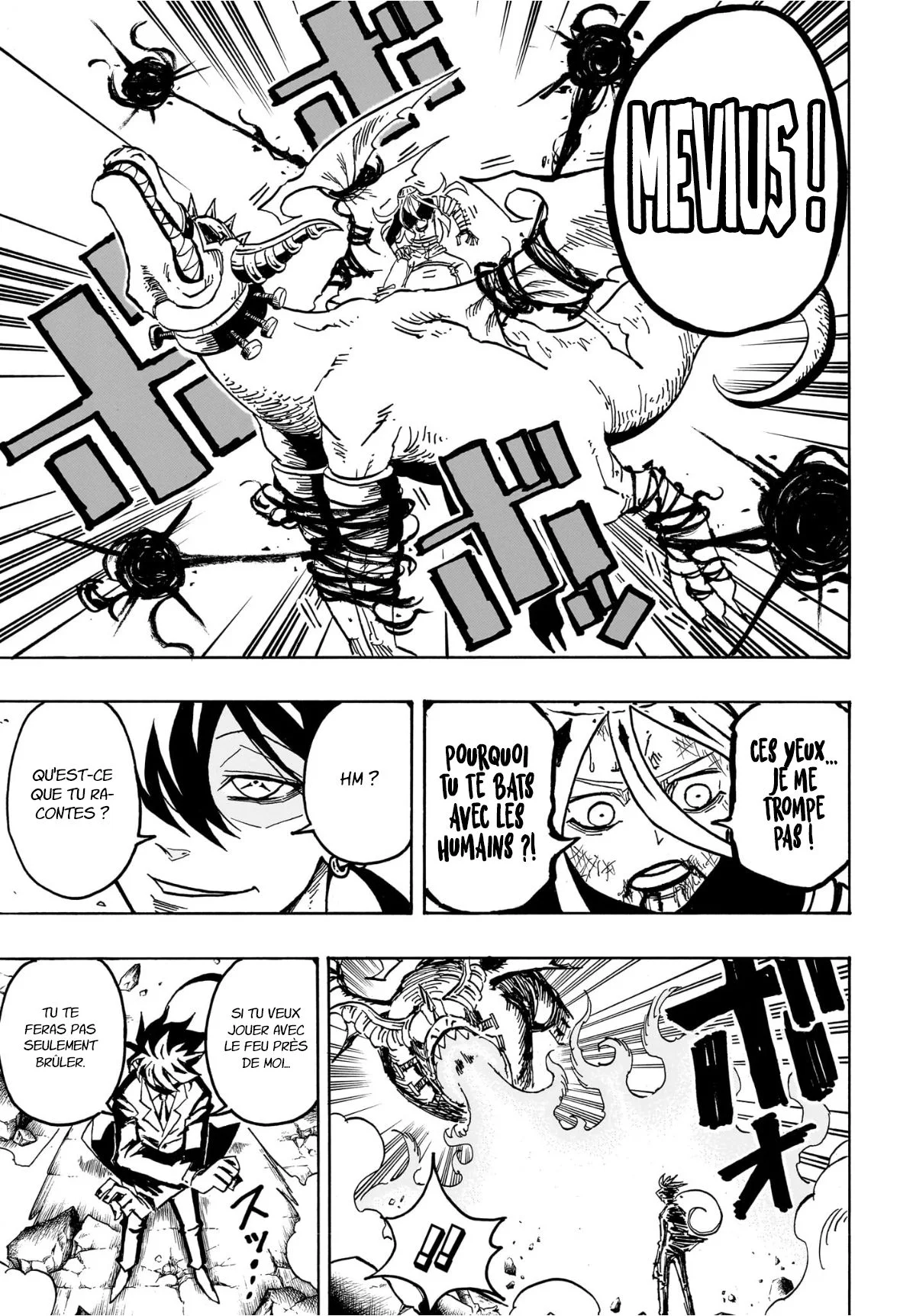 Chapter Image 334