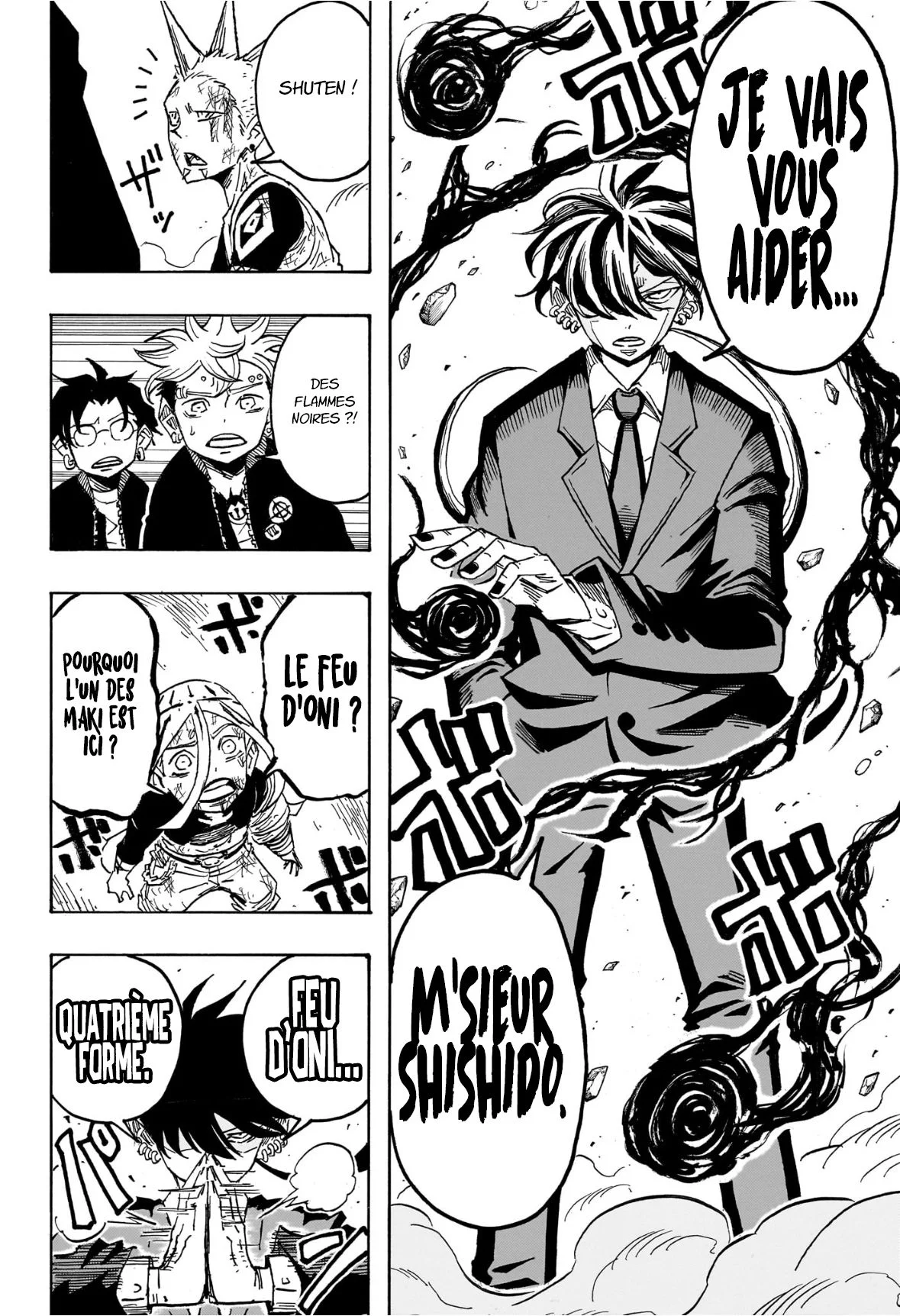 Chapter Image 297