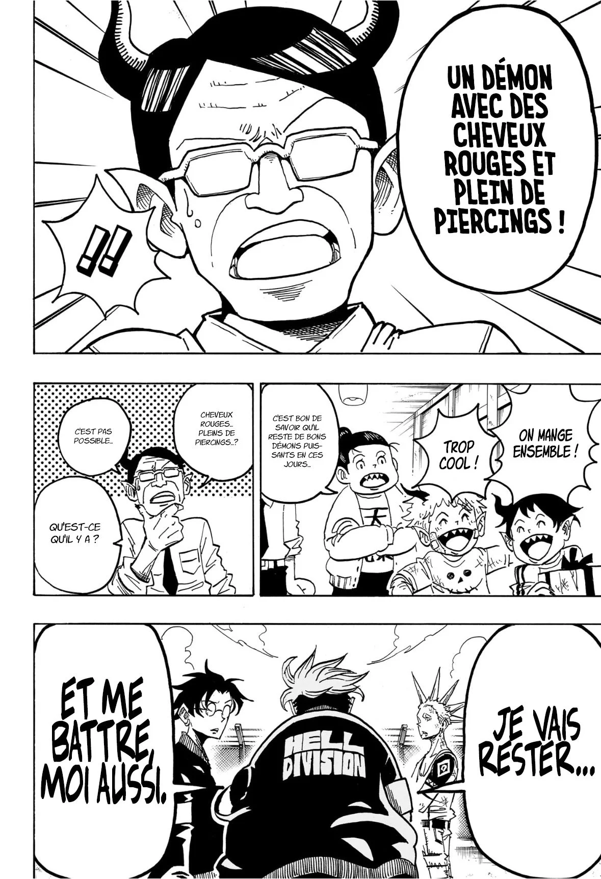 Chapter Image 704