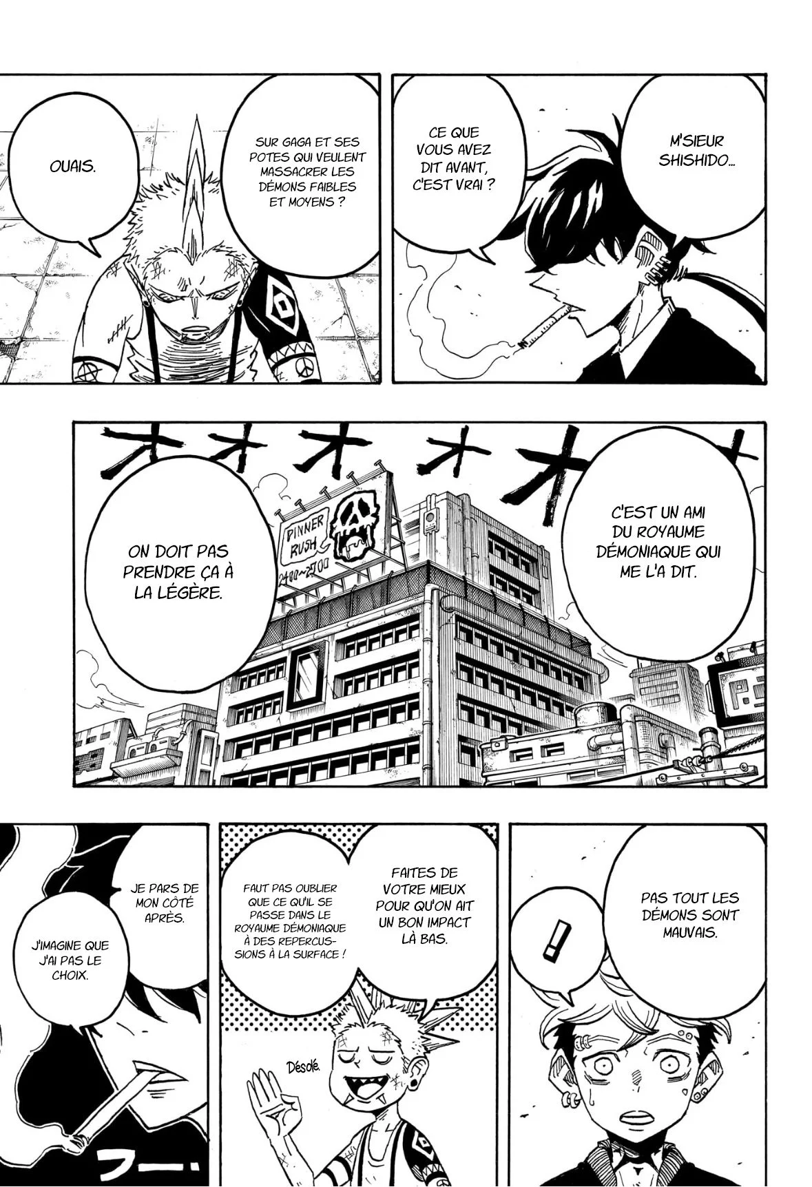 Chapter Image 593