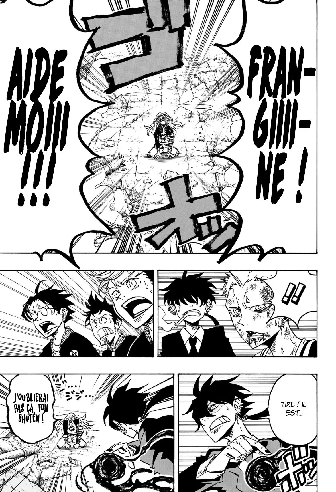 Chapter Image 445