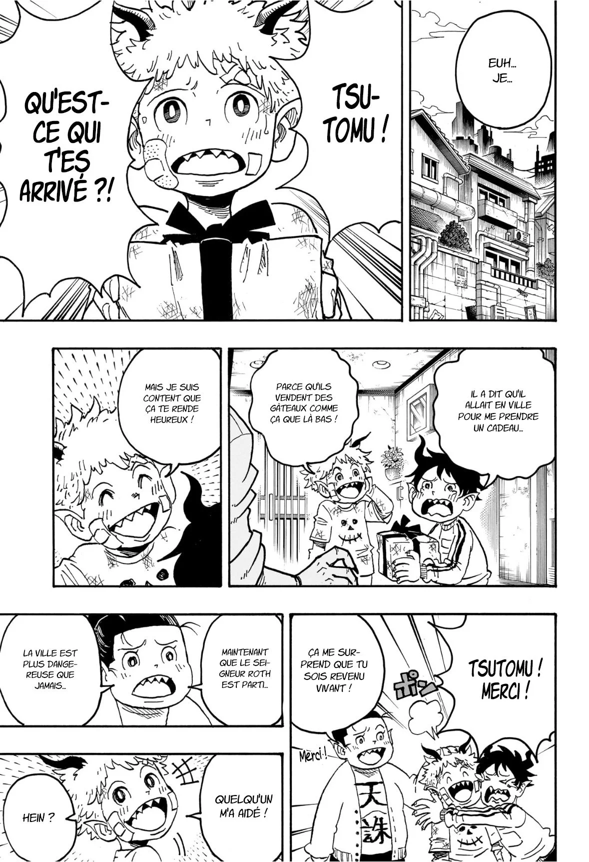 Chapter Image 667