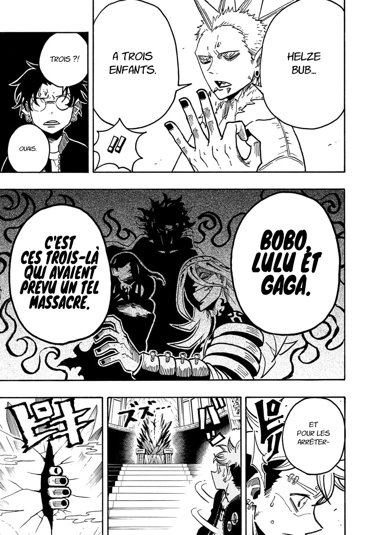 Chapter Image 593