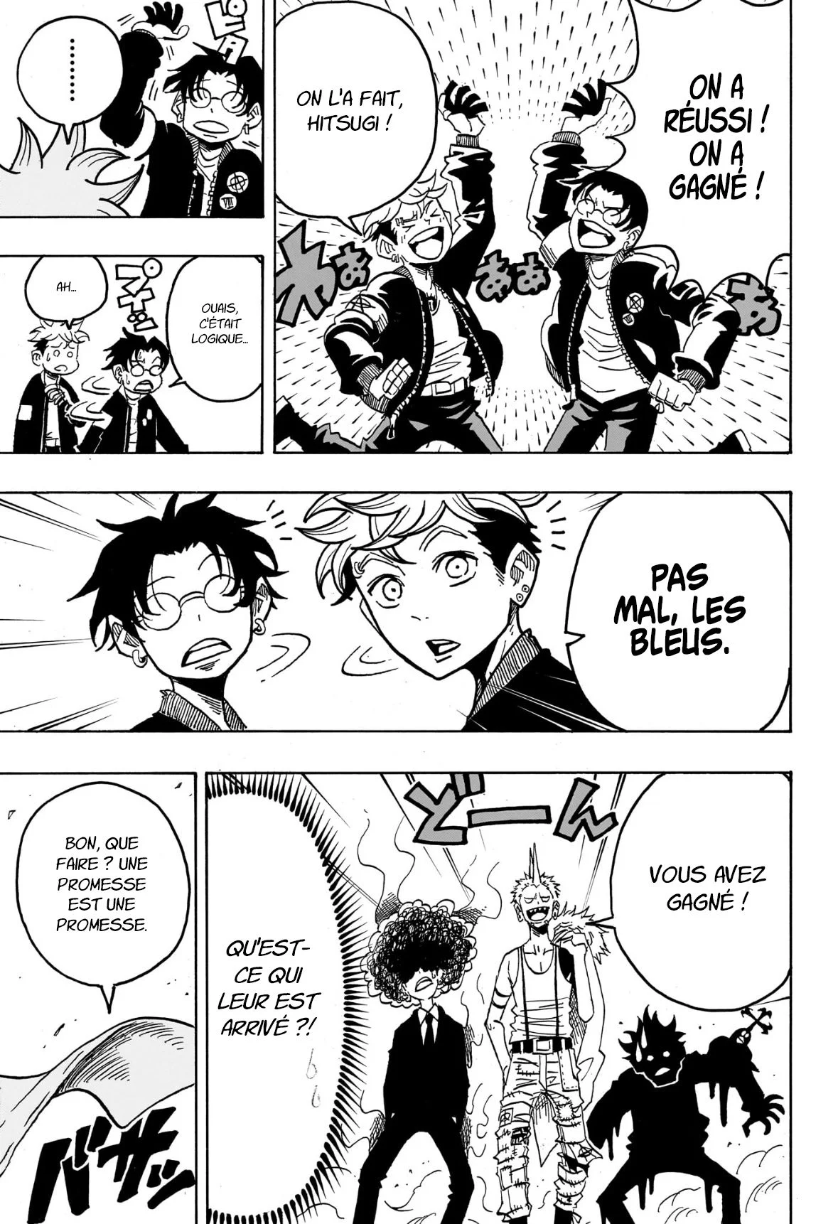 Chapter Image 519