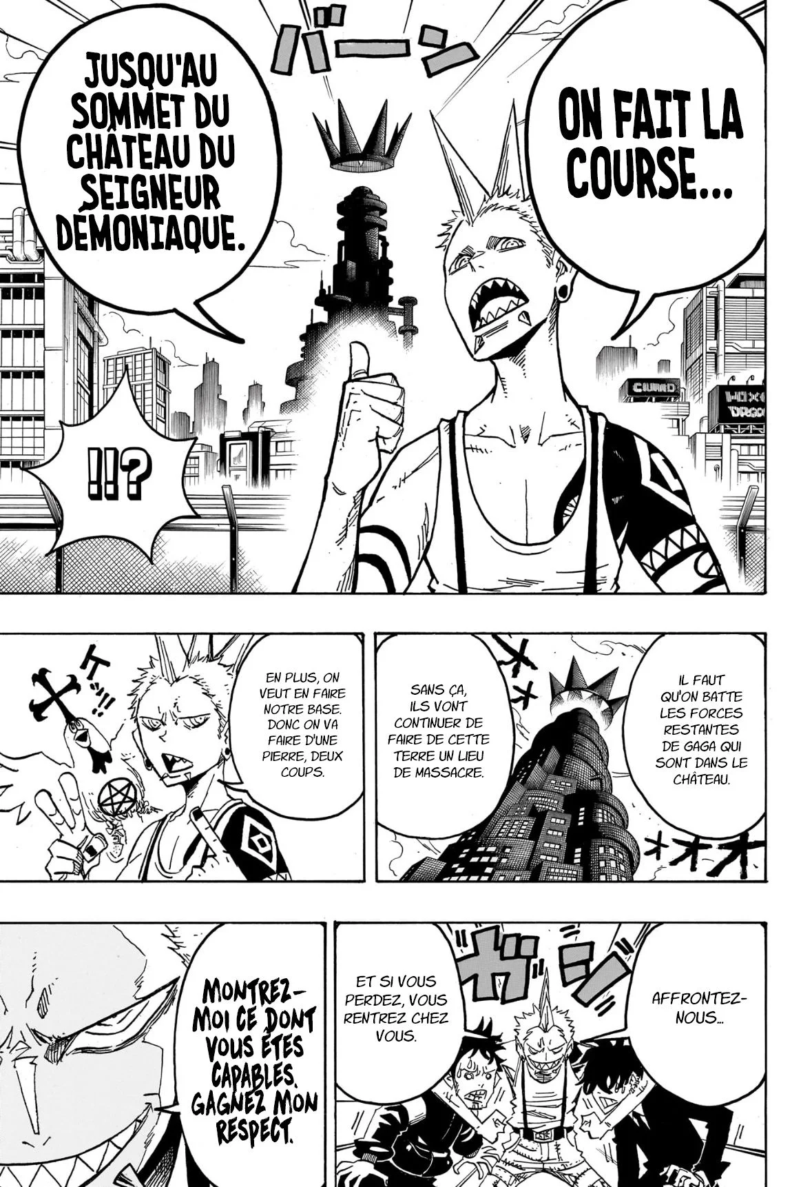 Chapter Image 186