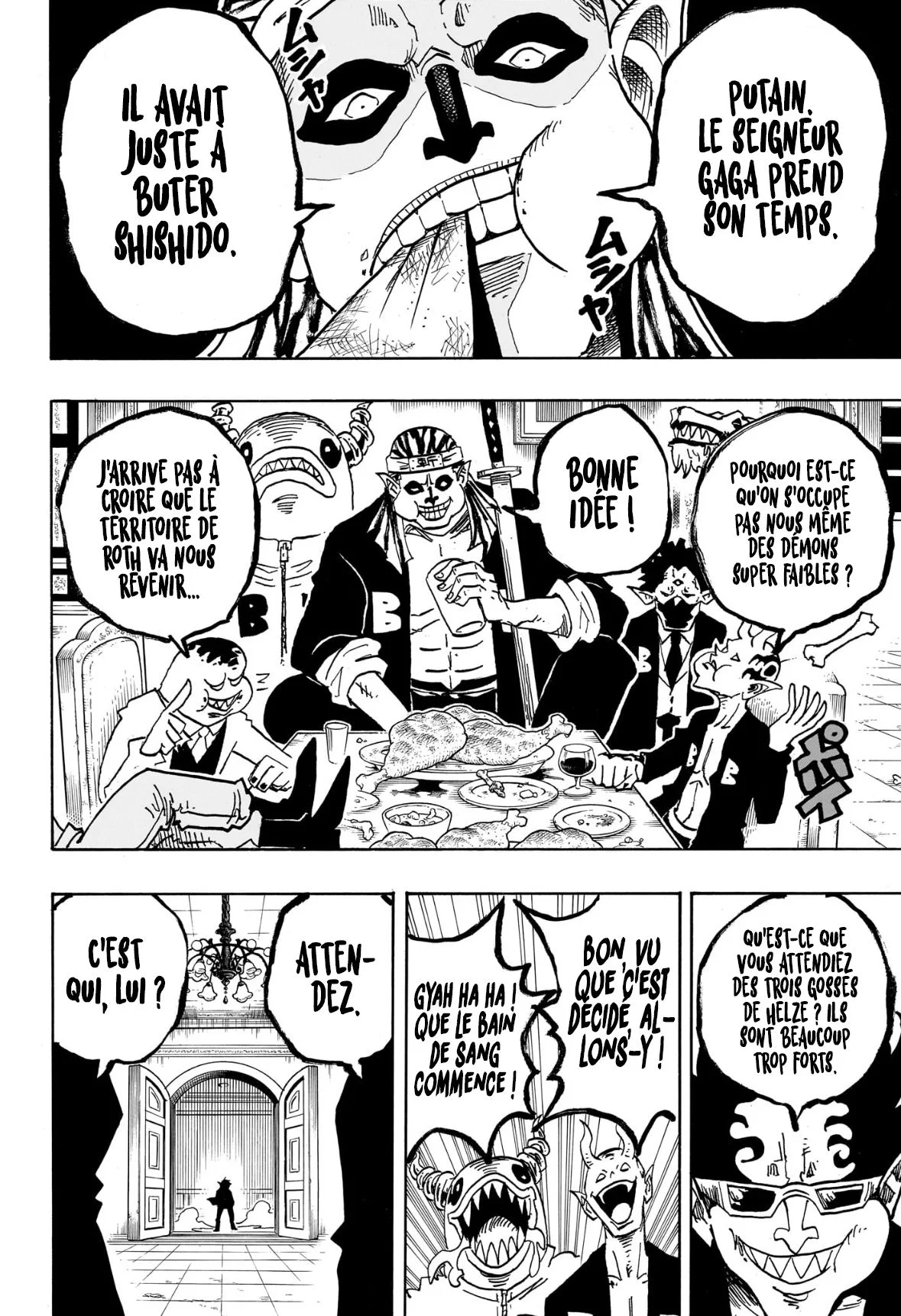 Chapter Image 297