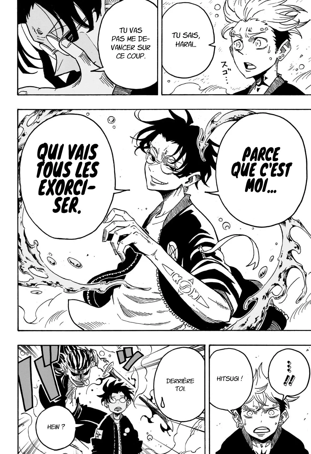 Chapter Image 371