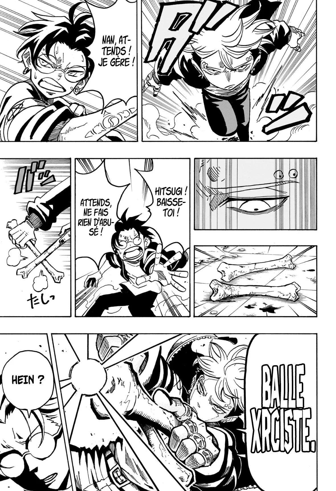 Chapter Image 408