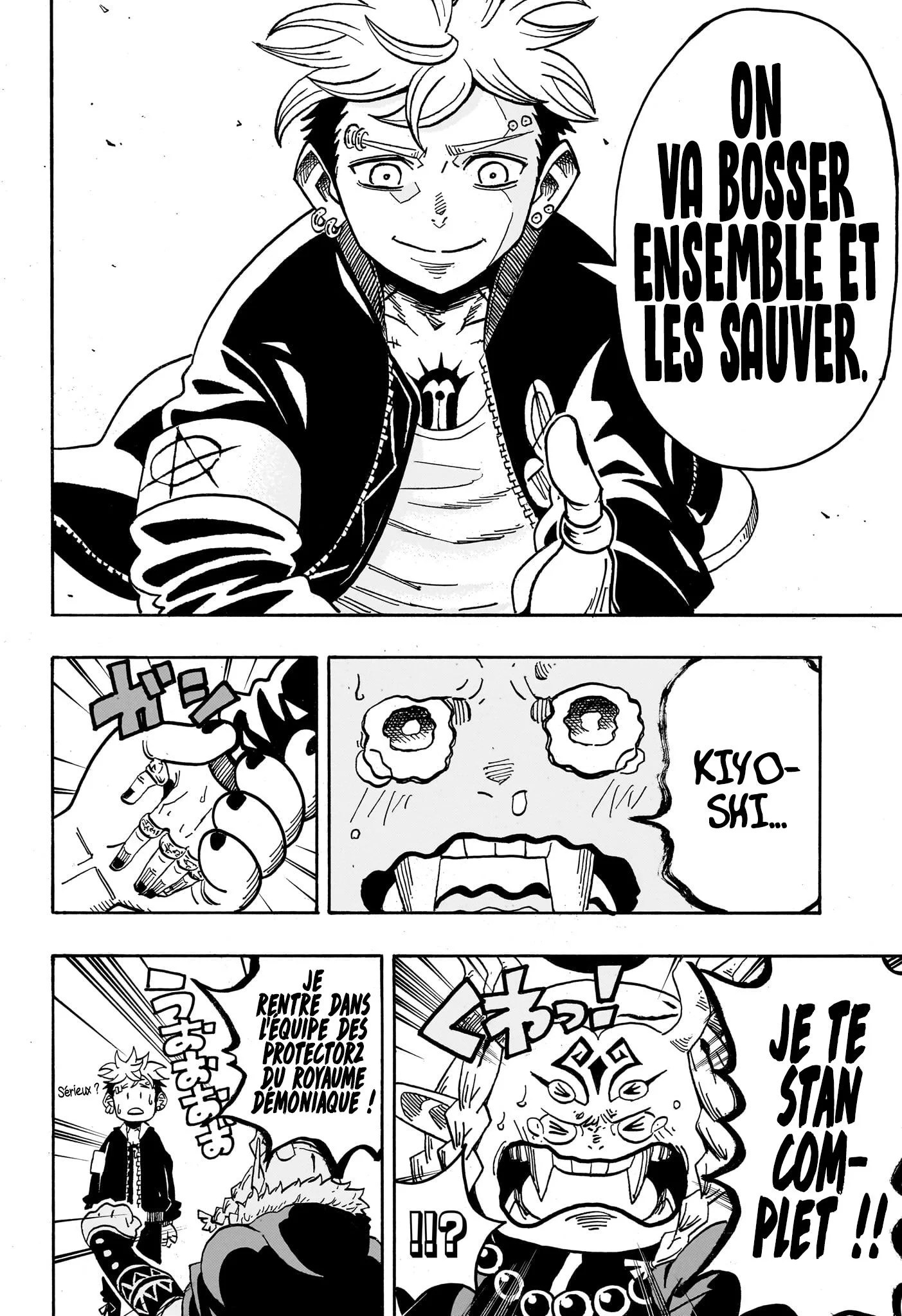 Chapter Image 482