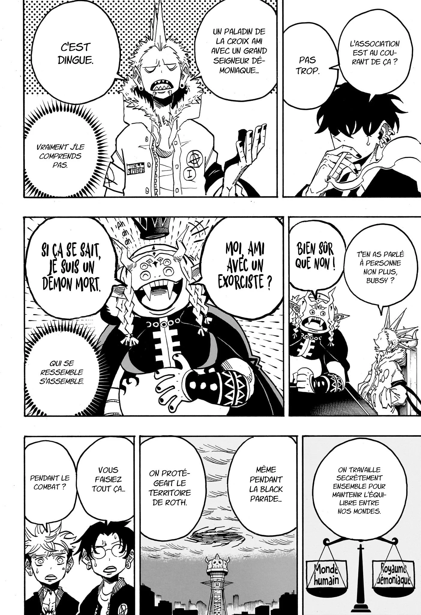 Chapter Image 334