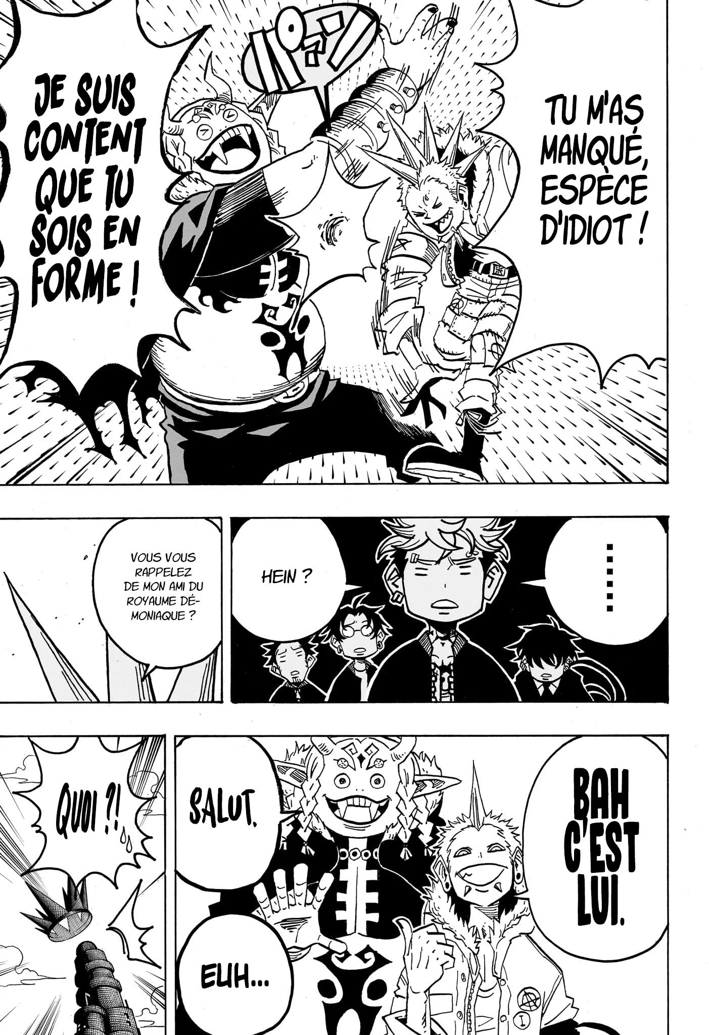 Chapter Image 223