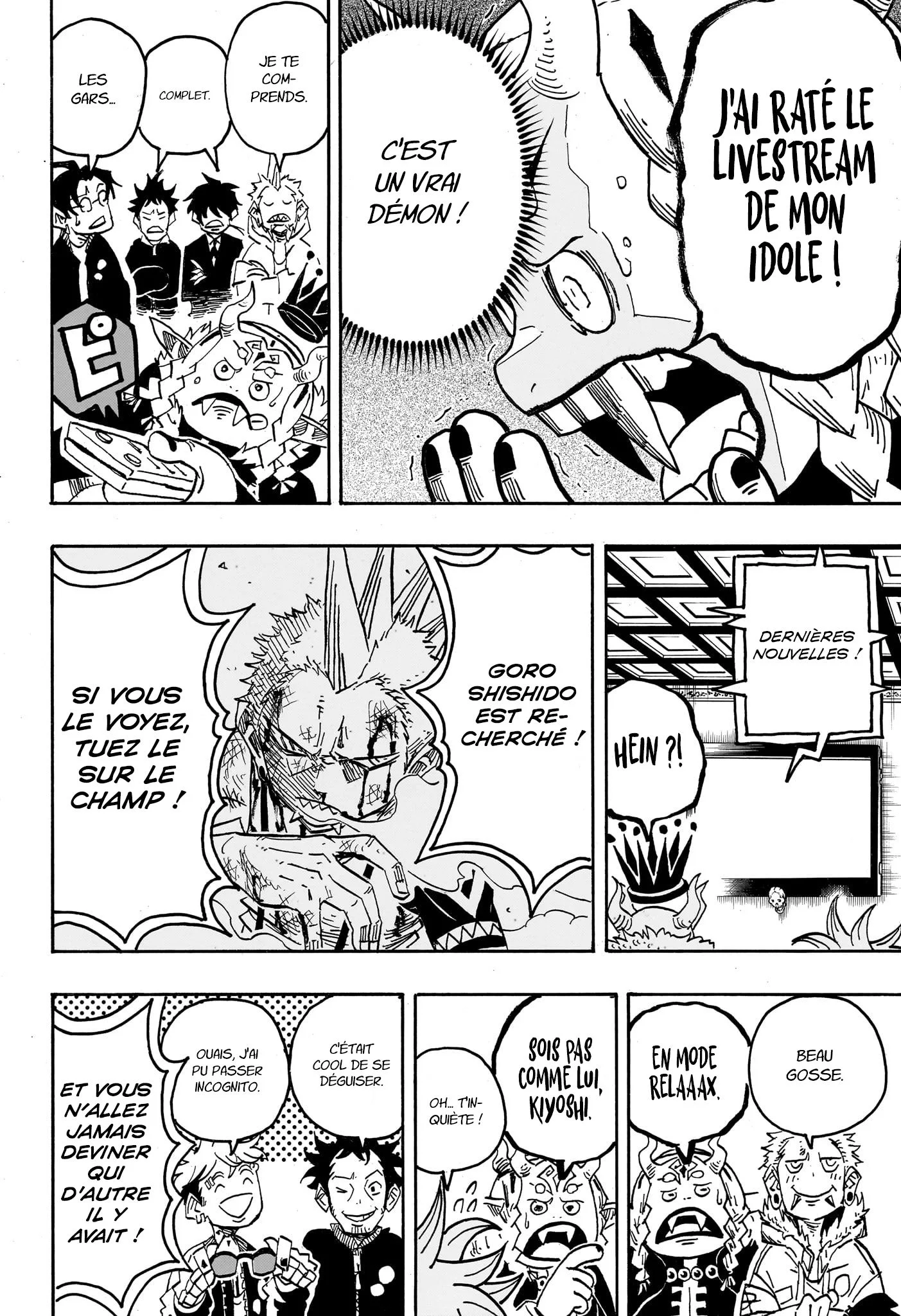 Chapter Image 630