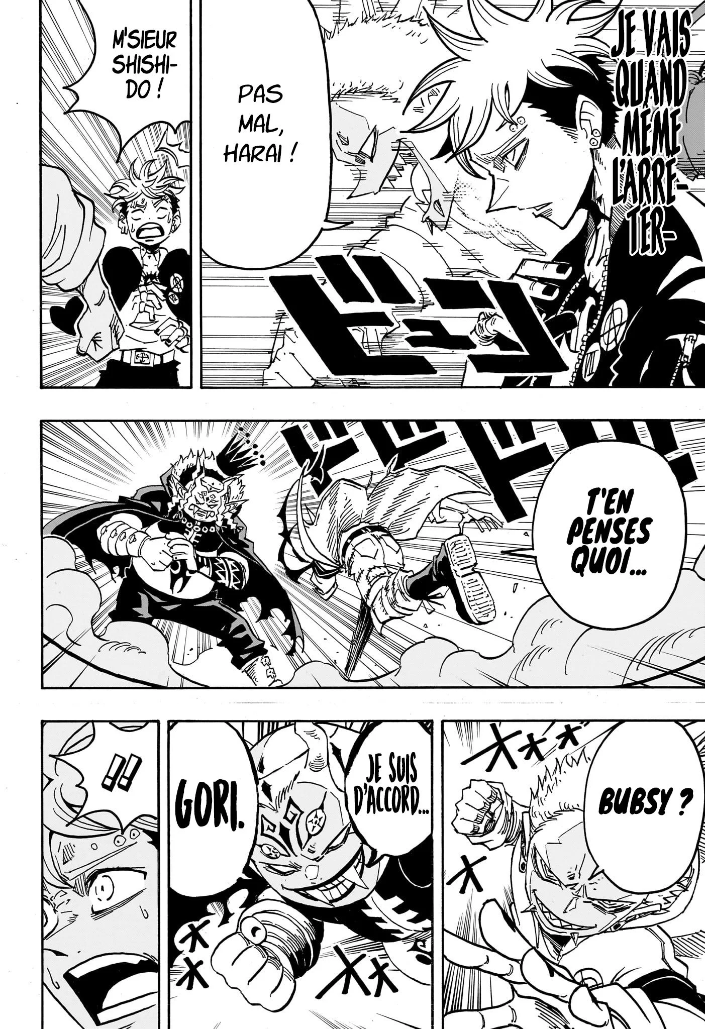 Chapter Image 186