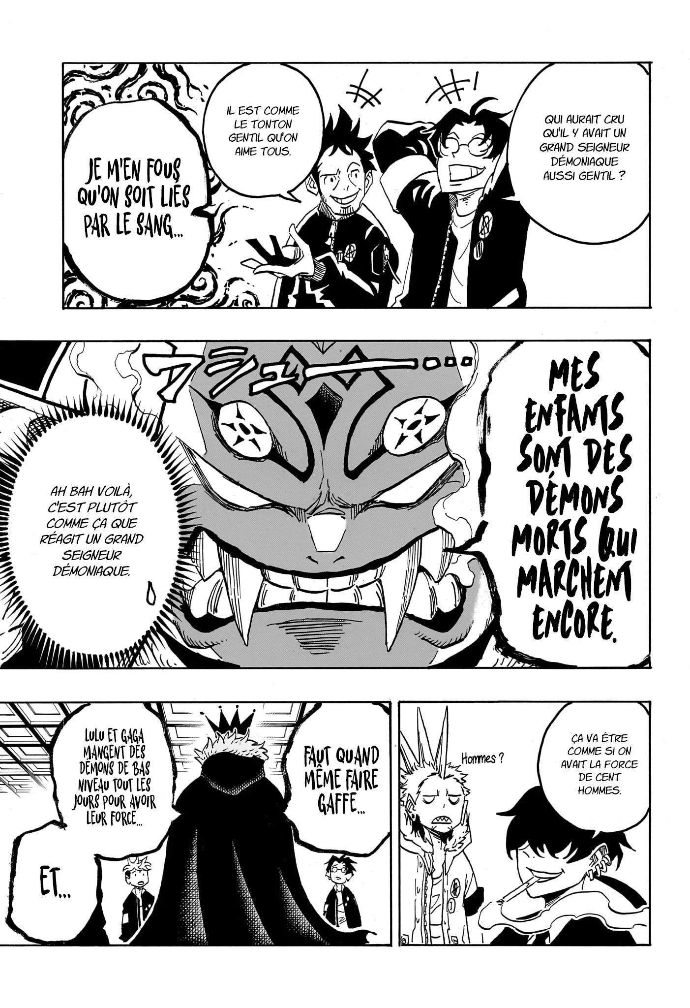 Chapter Image 519