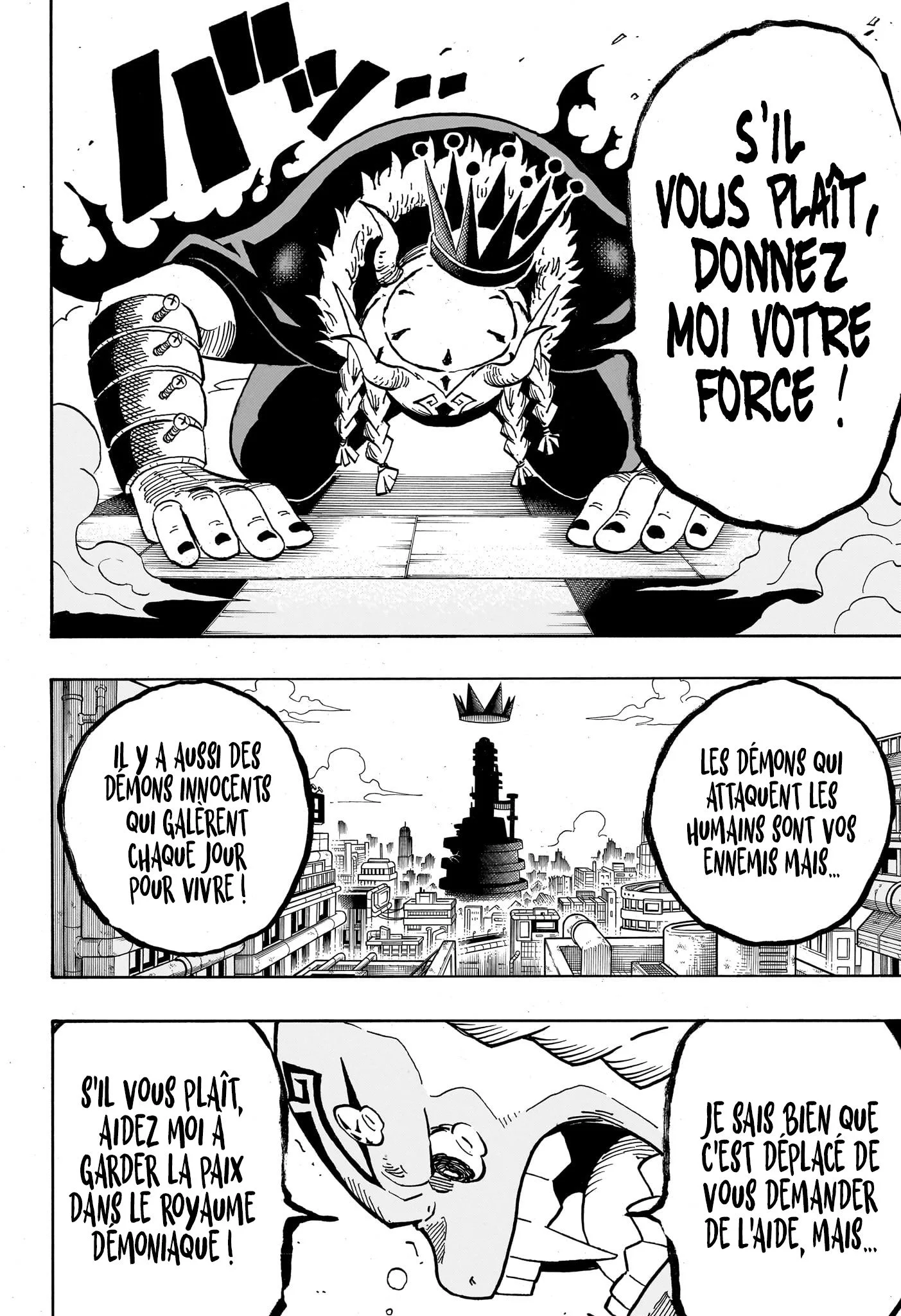 Chapter Image 408