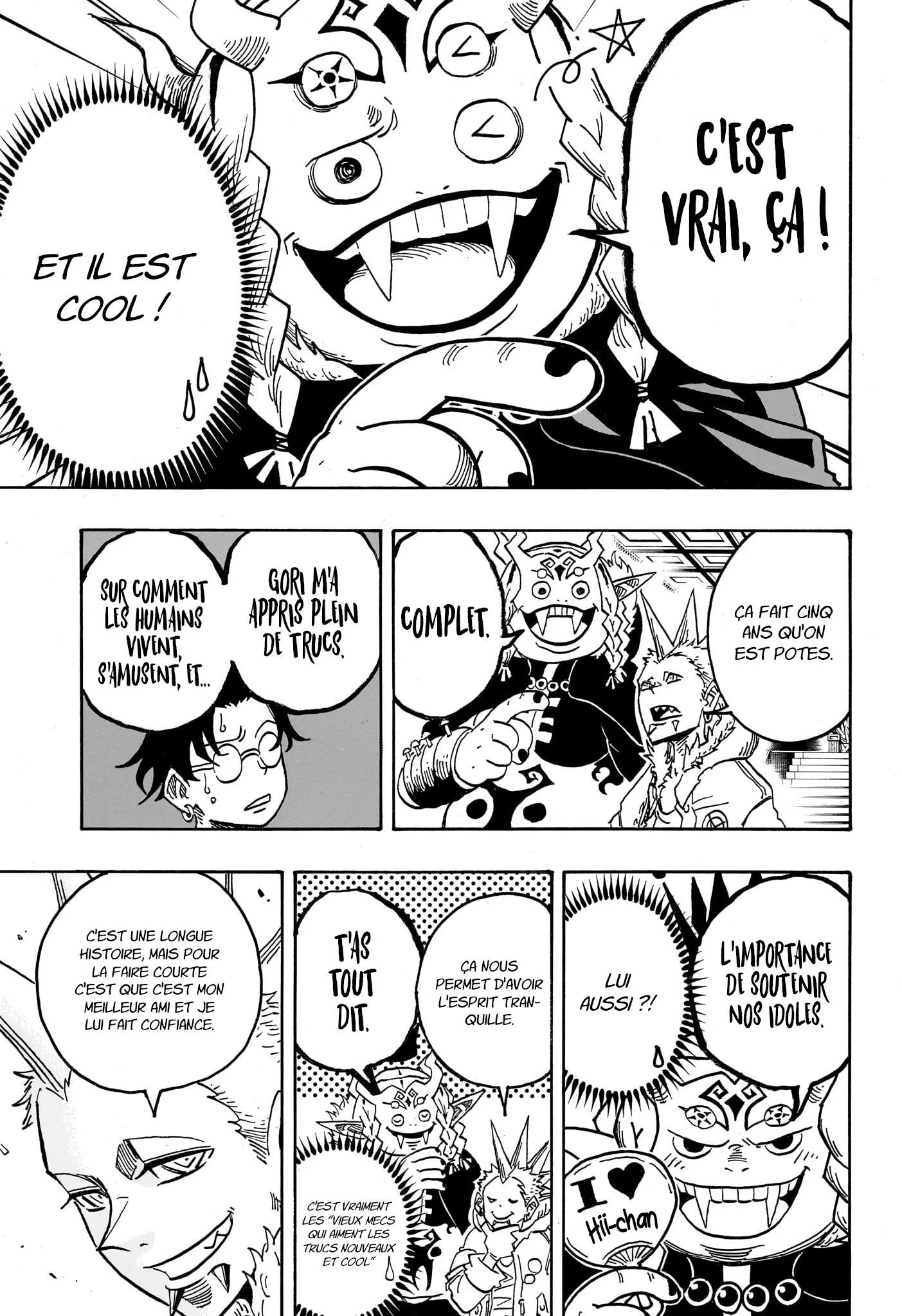 Chapter Image 297