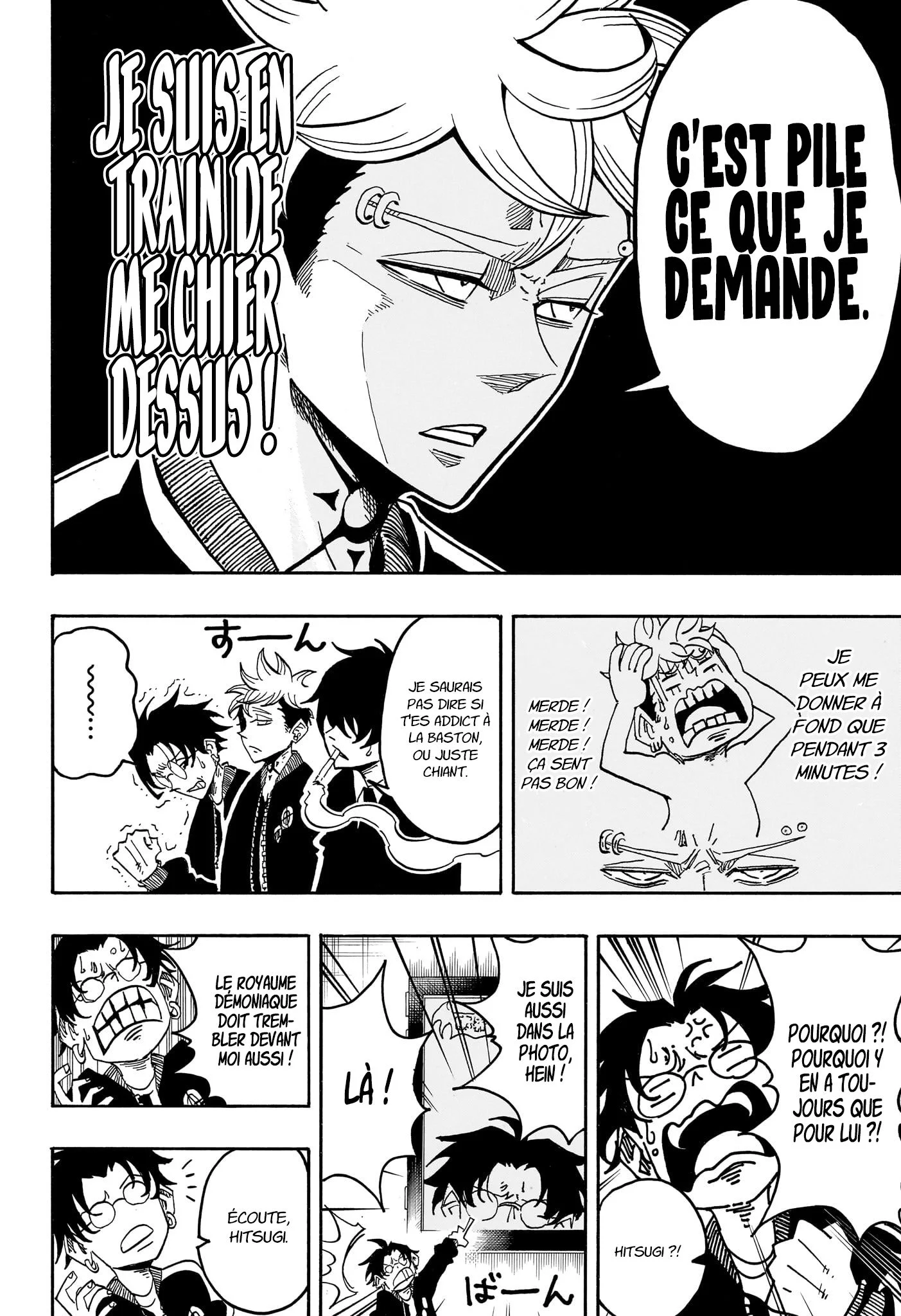 Chapter Image 297