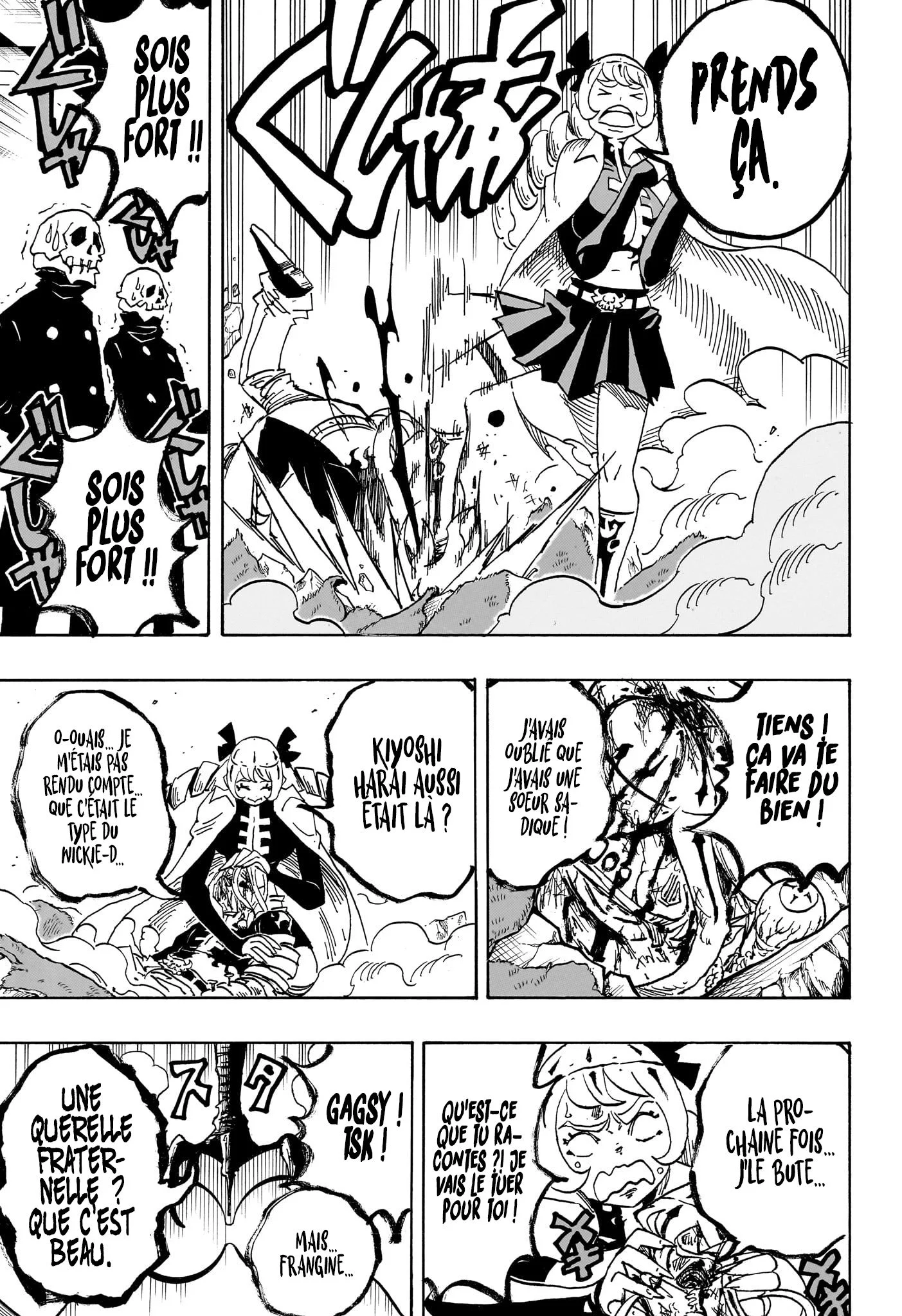 Chapter Image 186