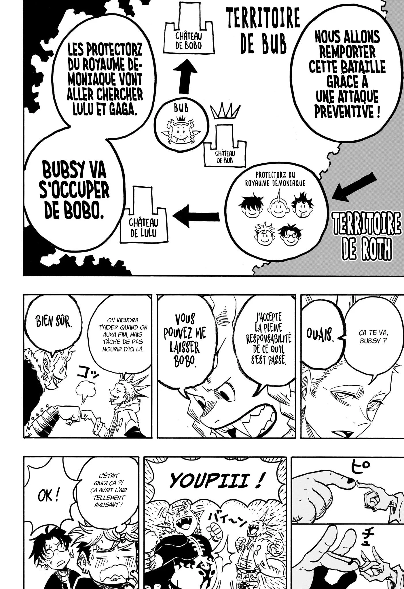 Chapter Image 371