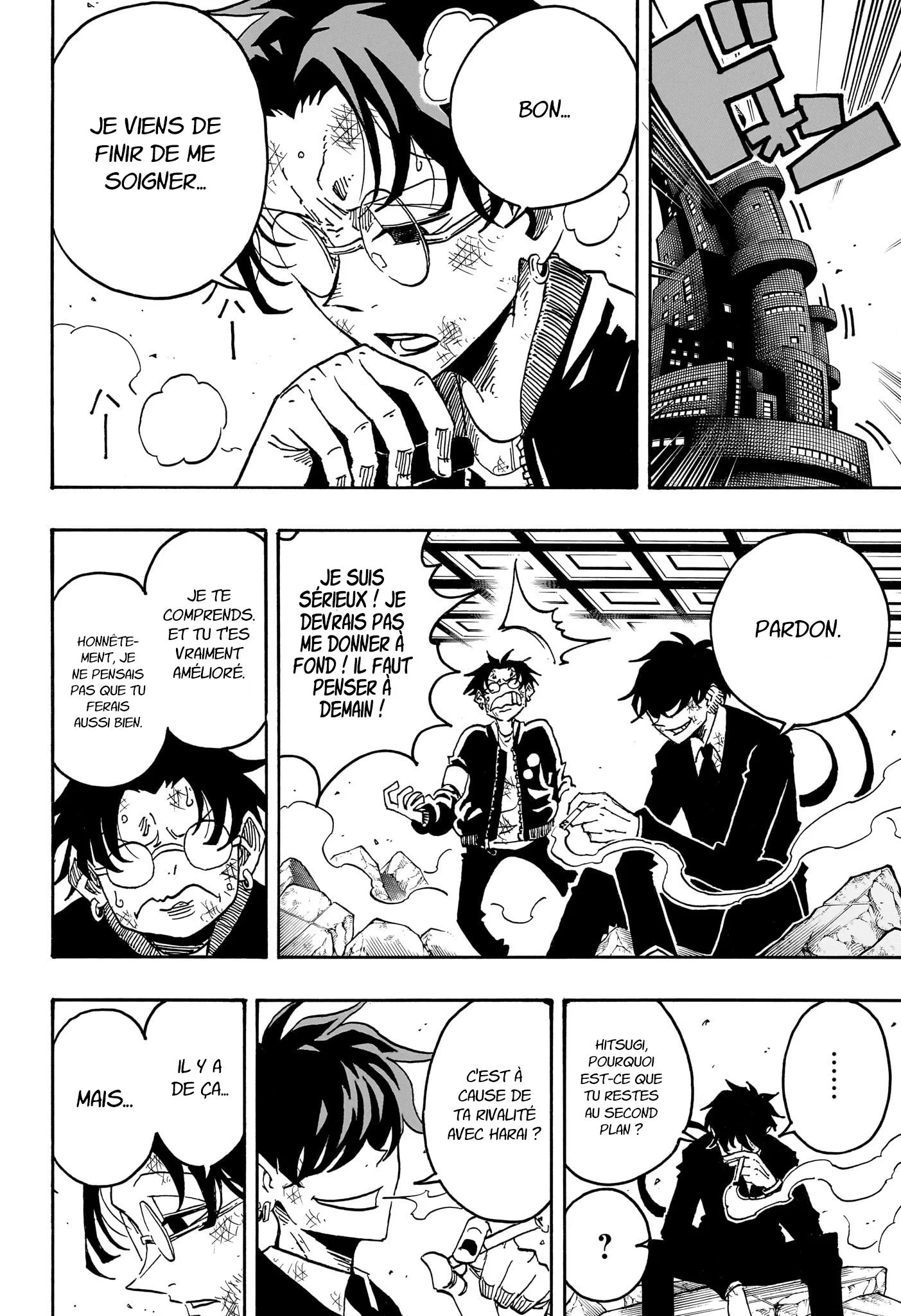 Chapter Image 519