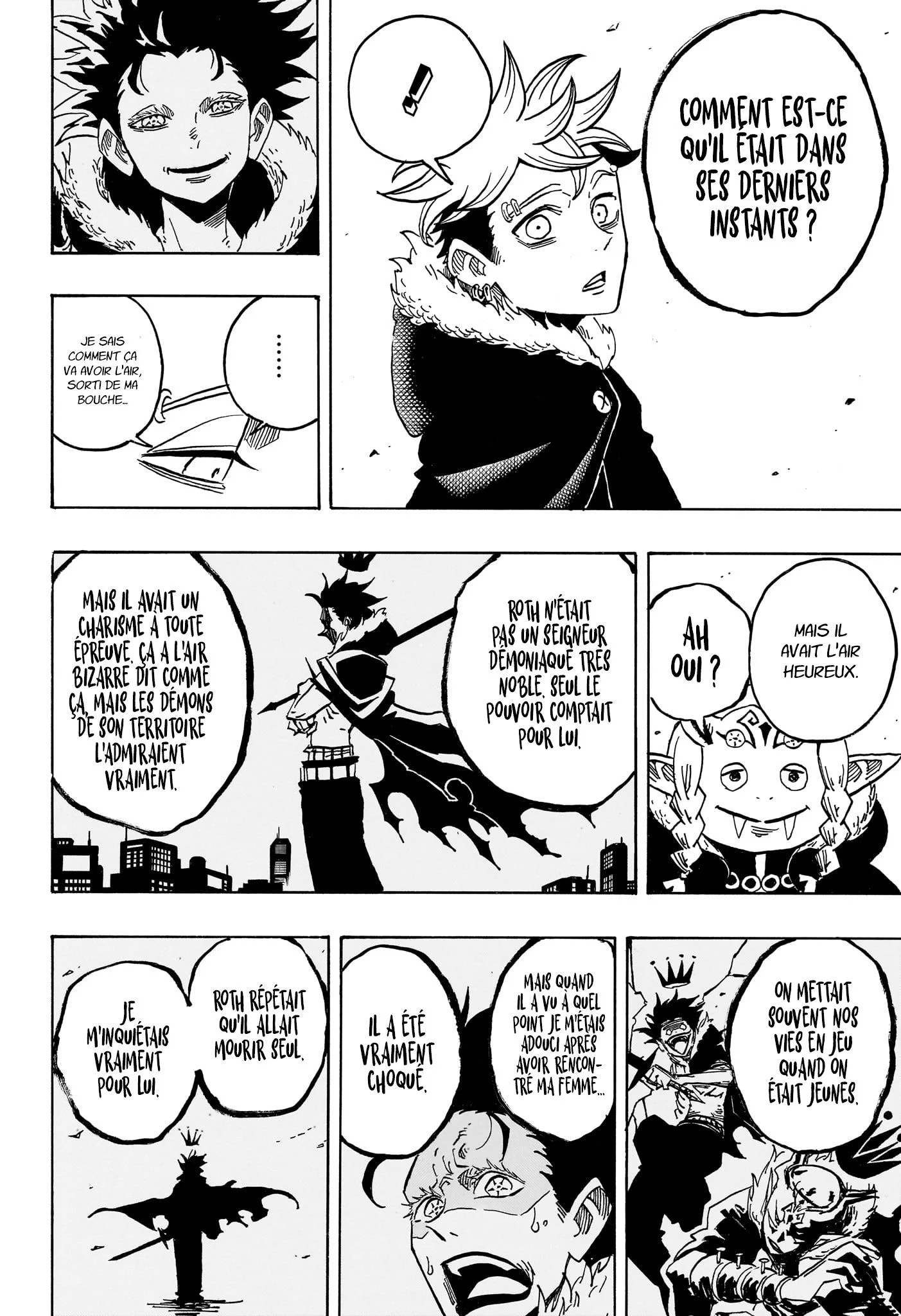 Chapter Image 445