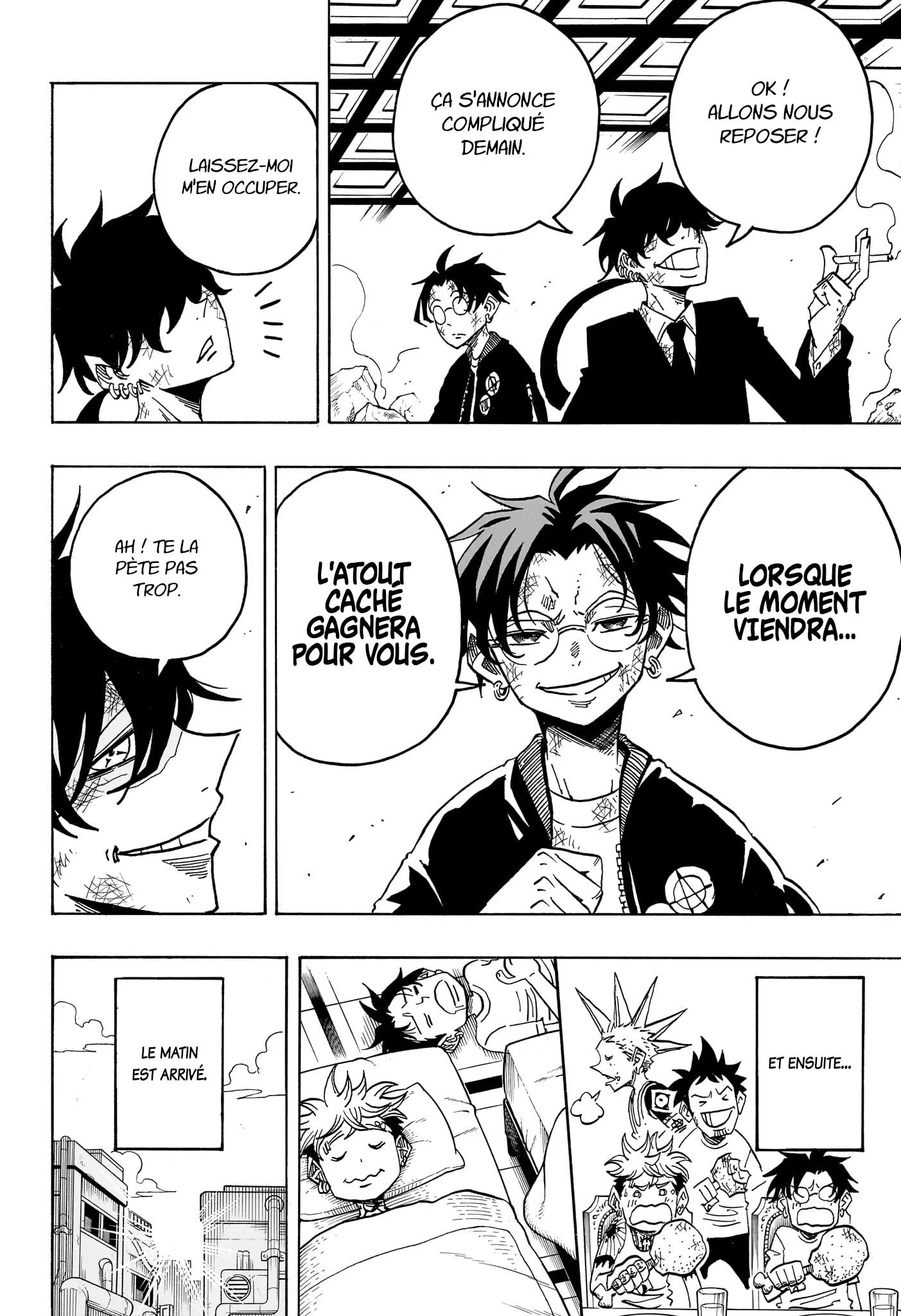 Chapter Image 593