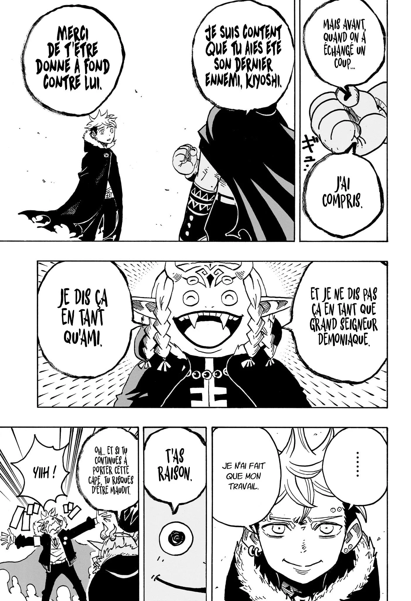 Chapter Image 482
