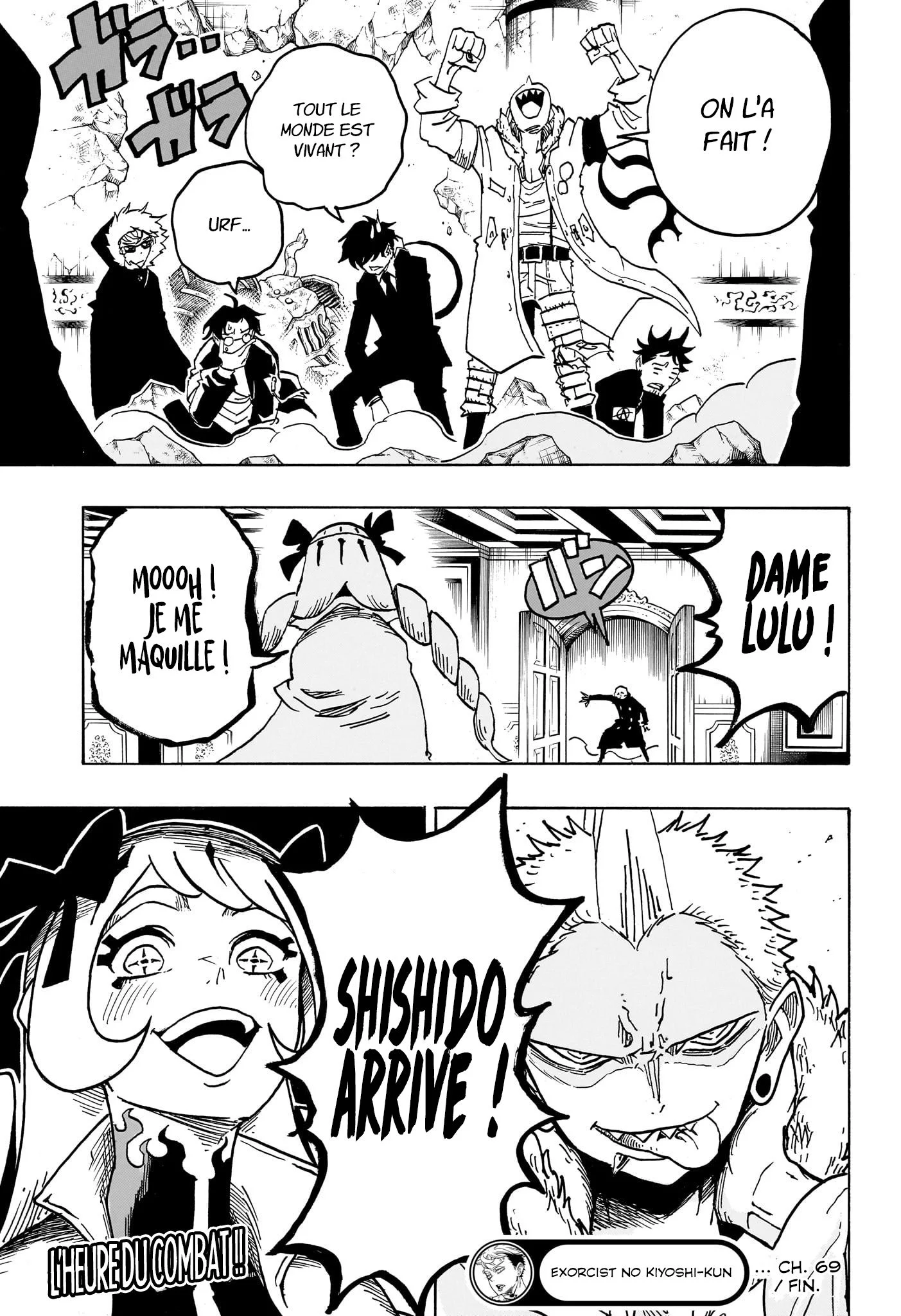 Chapter Image 778