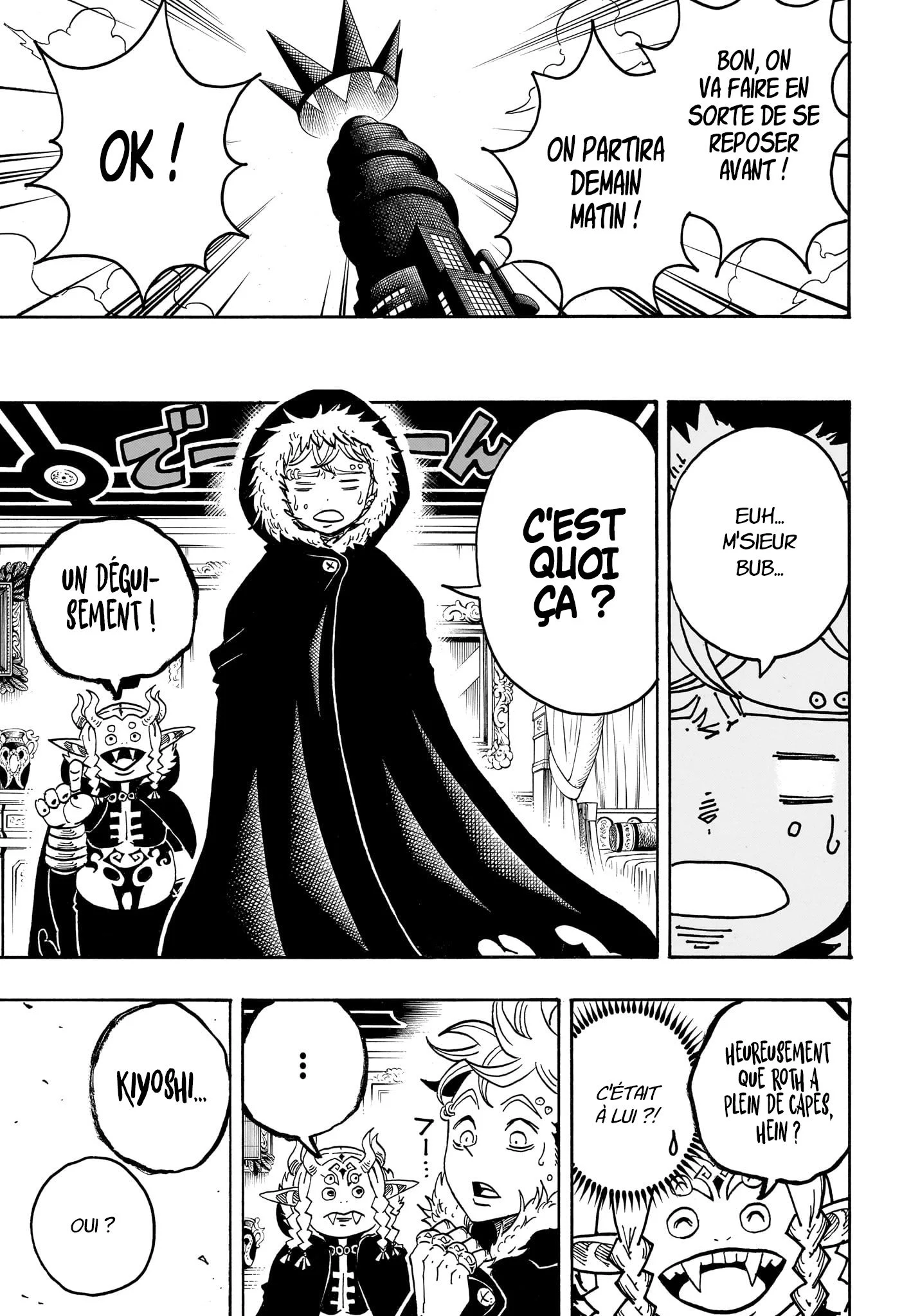 Chapter Image 408