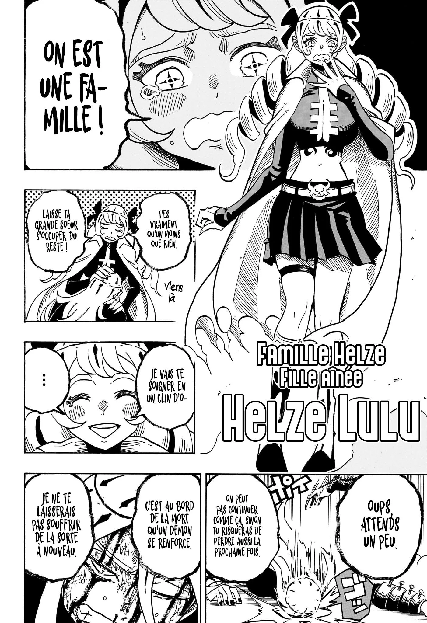 Chapter Image 149