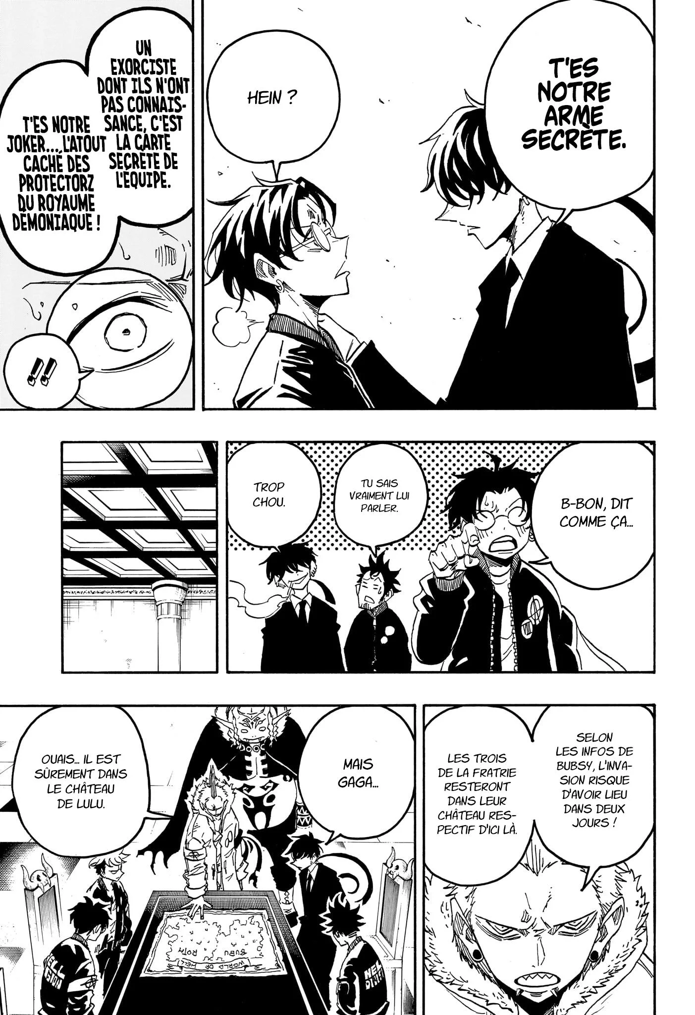 Chapter Image 334
