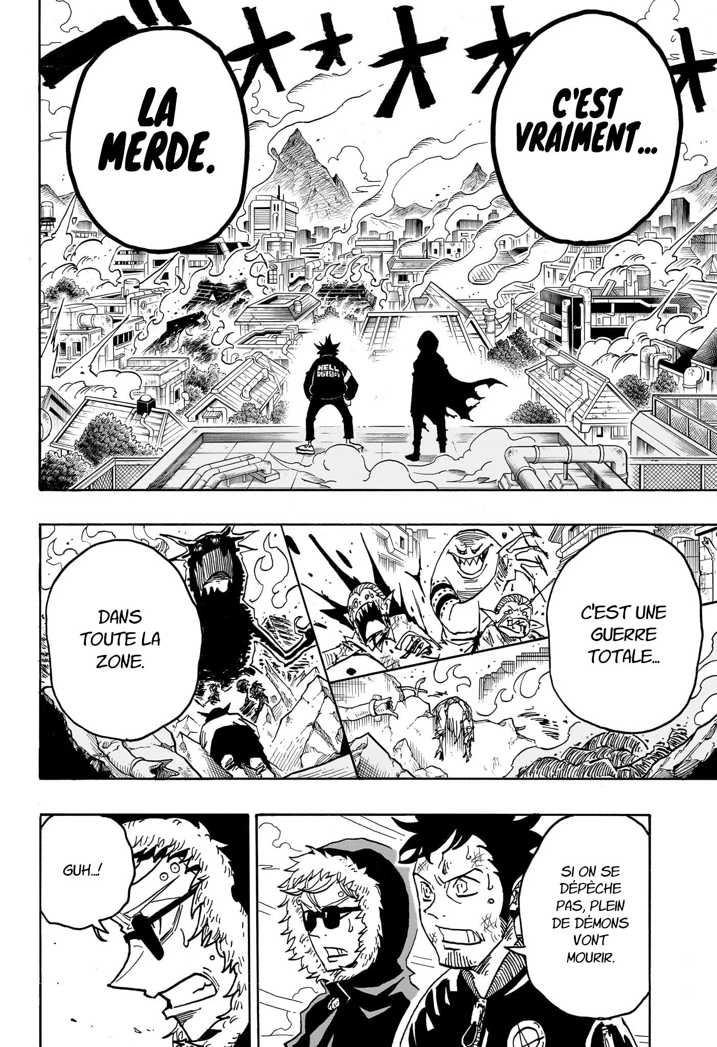 Chapter Image 408