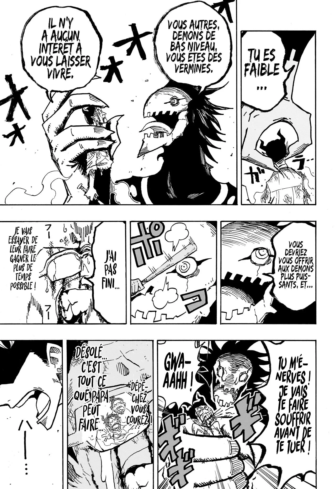 Chapter Image 593
