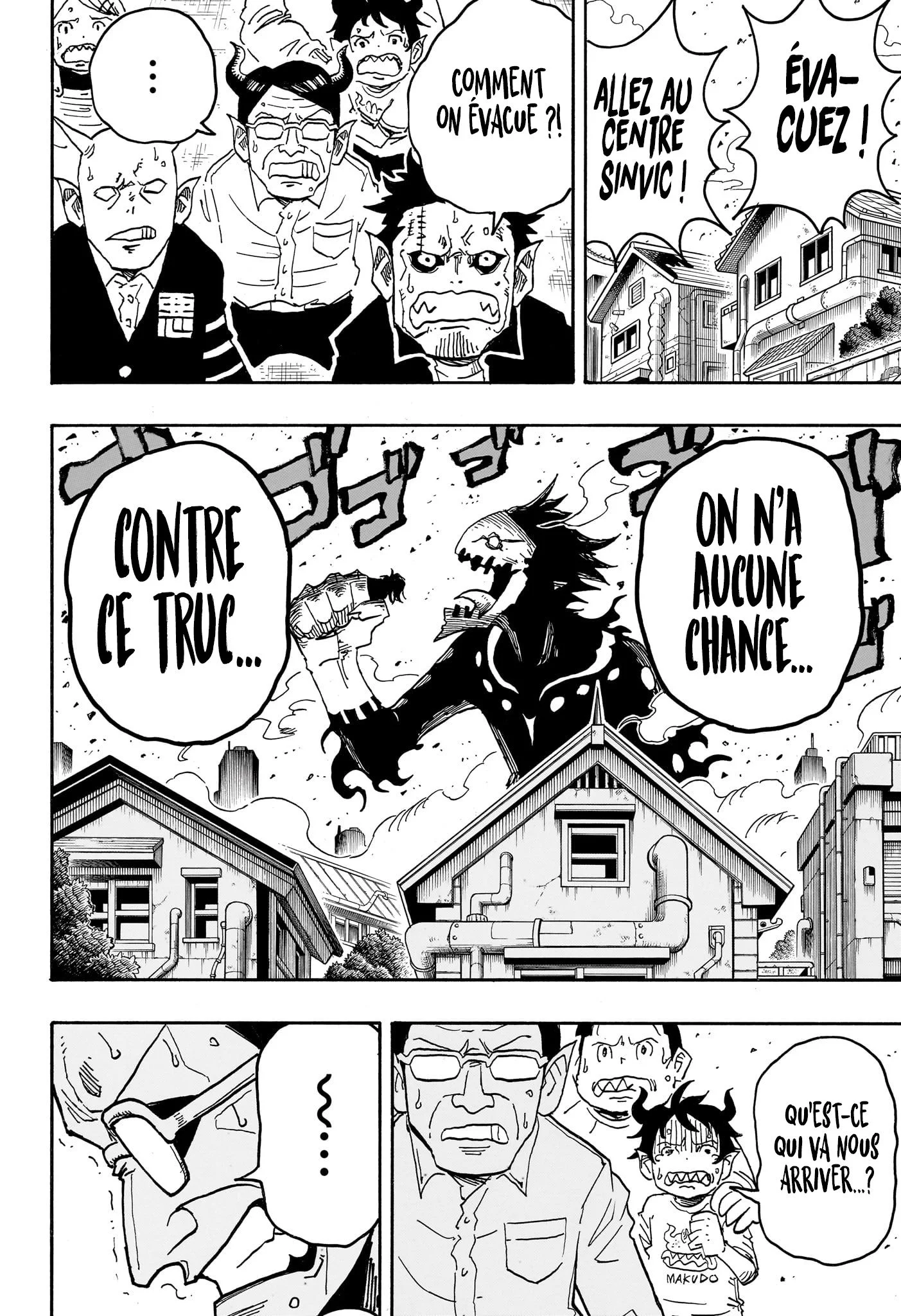 Chapter Image 482