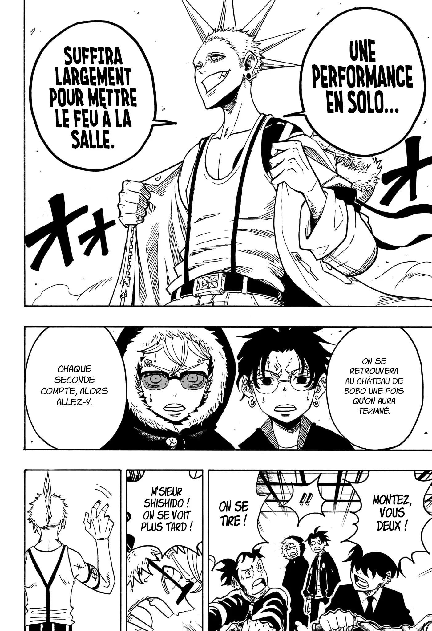 Chapter Image 149