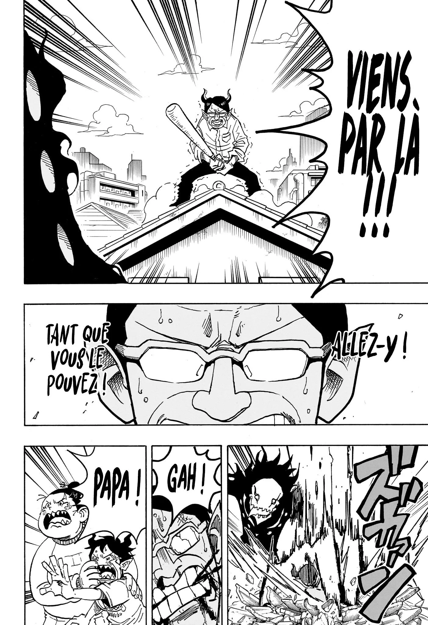 Chapter Image 556