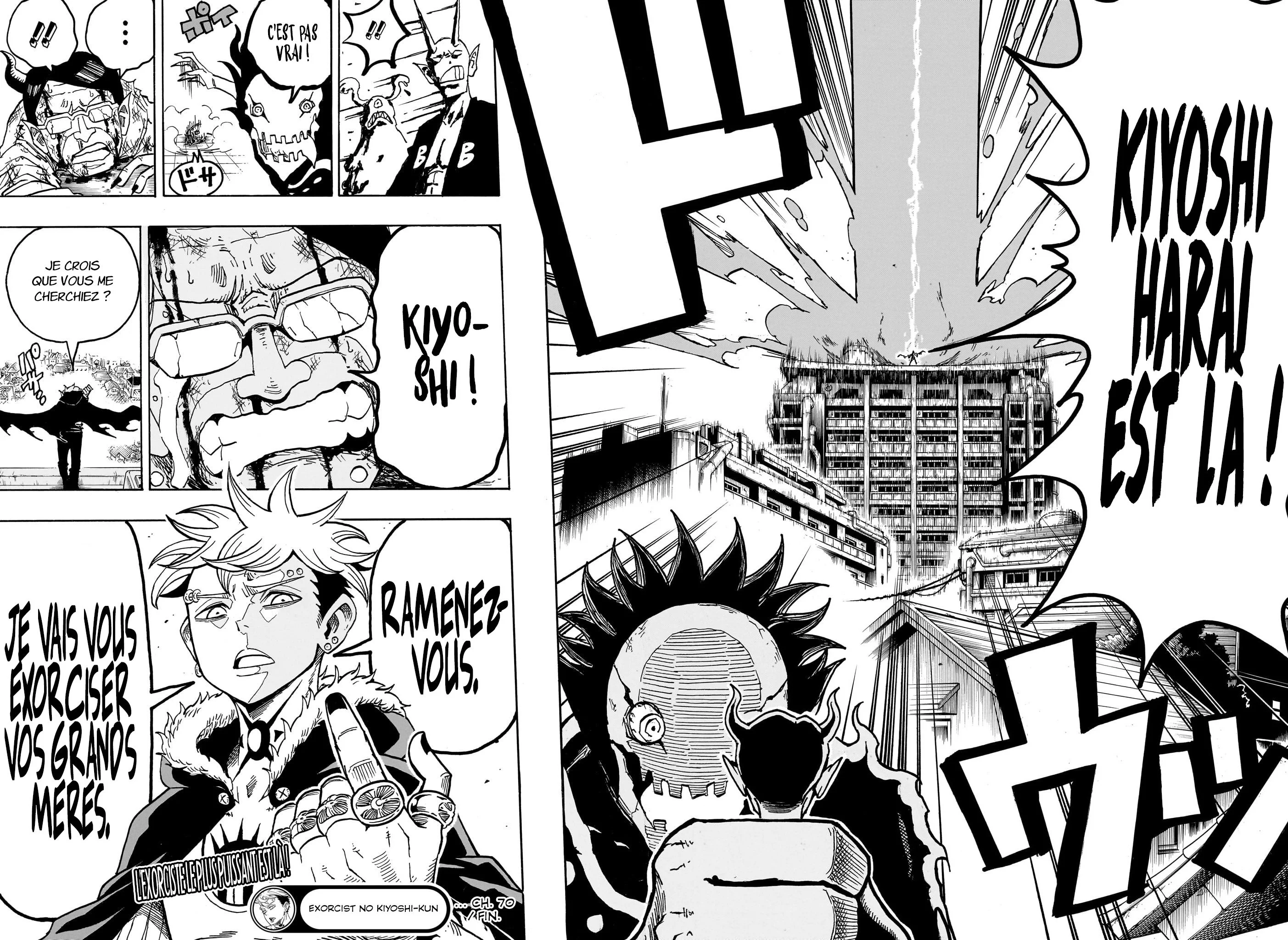 Chapter Image 630
