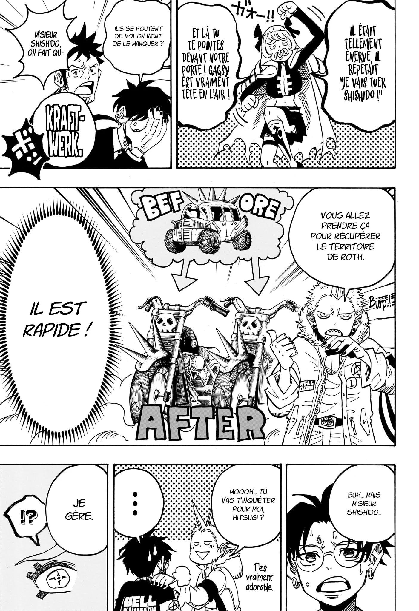 Chapter Image 112