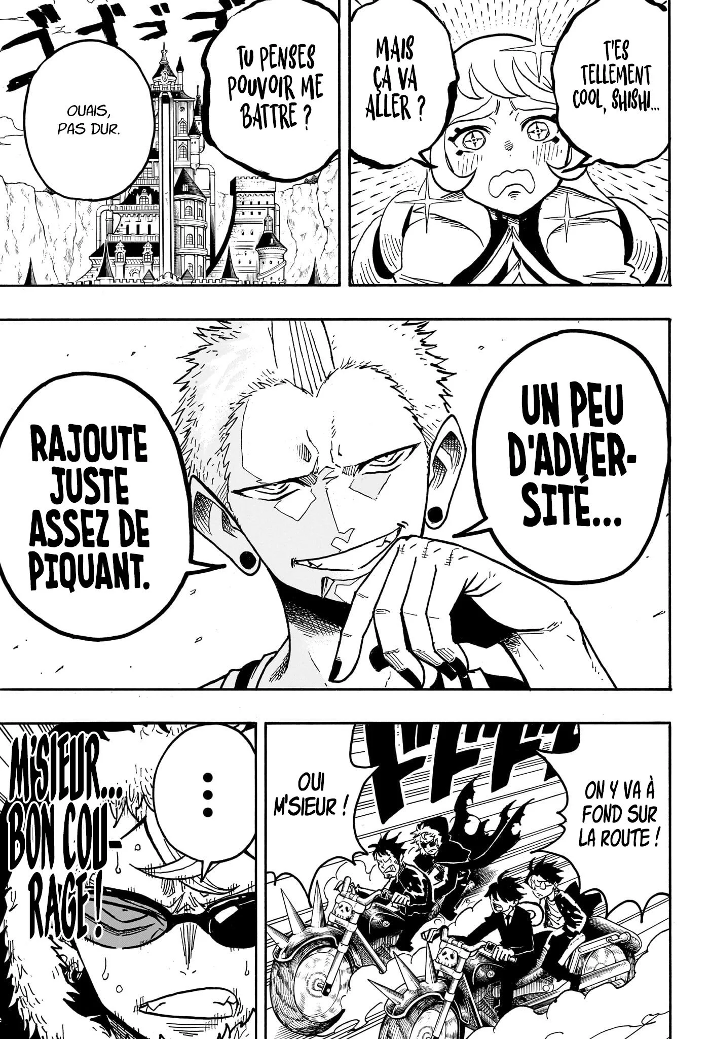 Chapter Image 186
