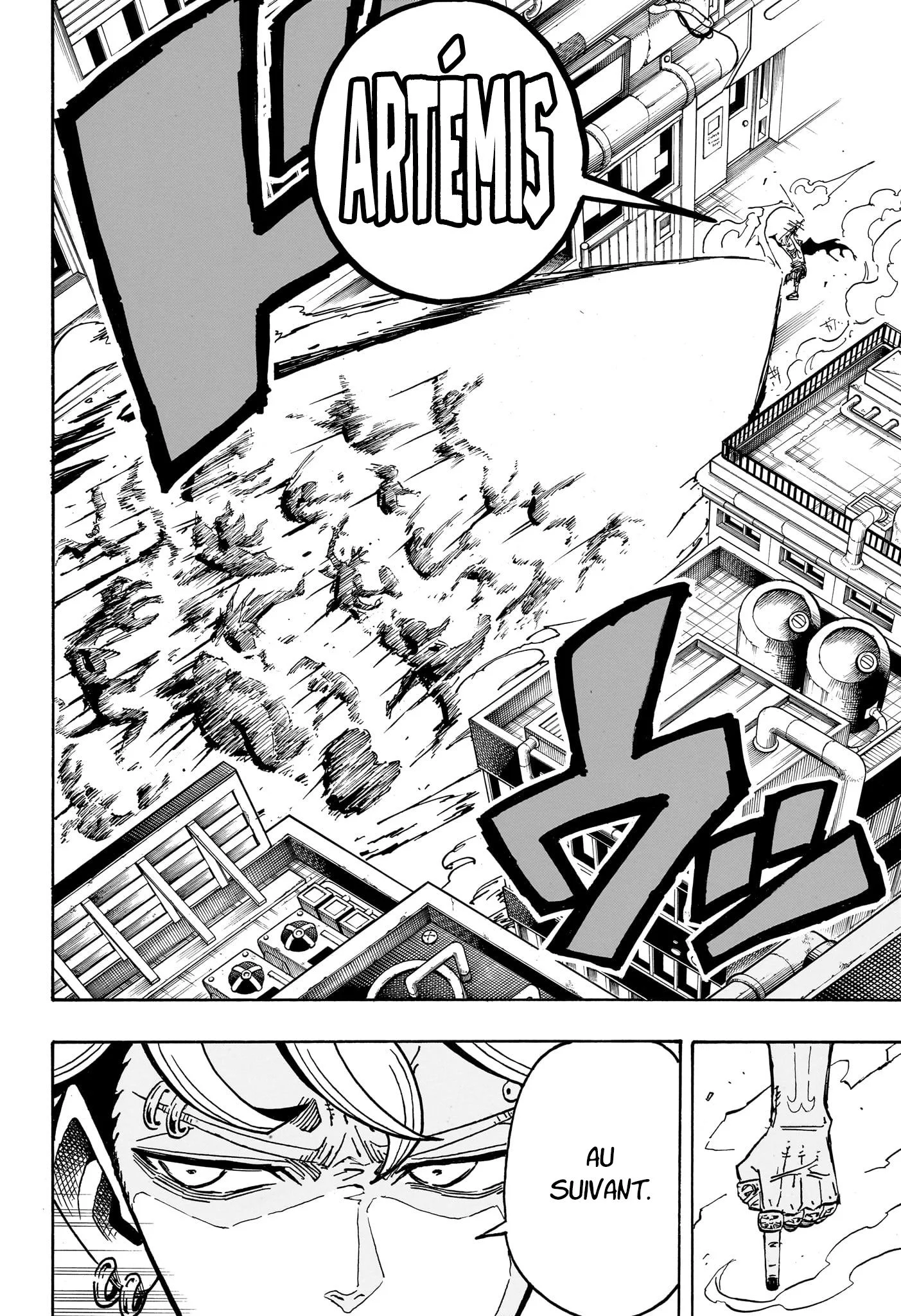 Chapter Image 260